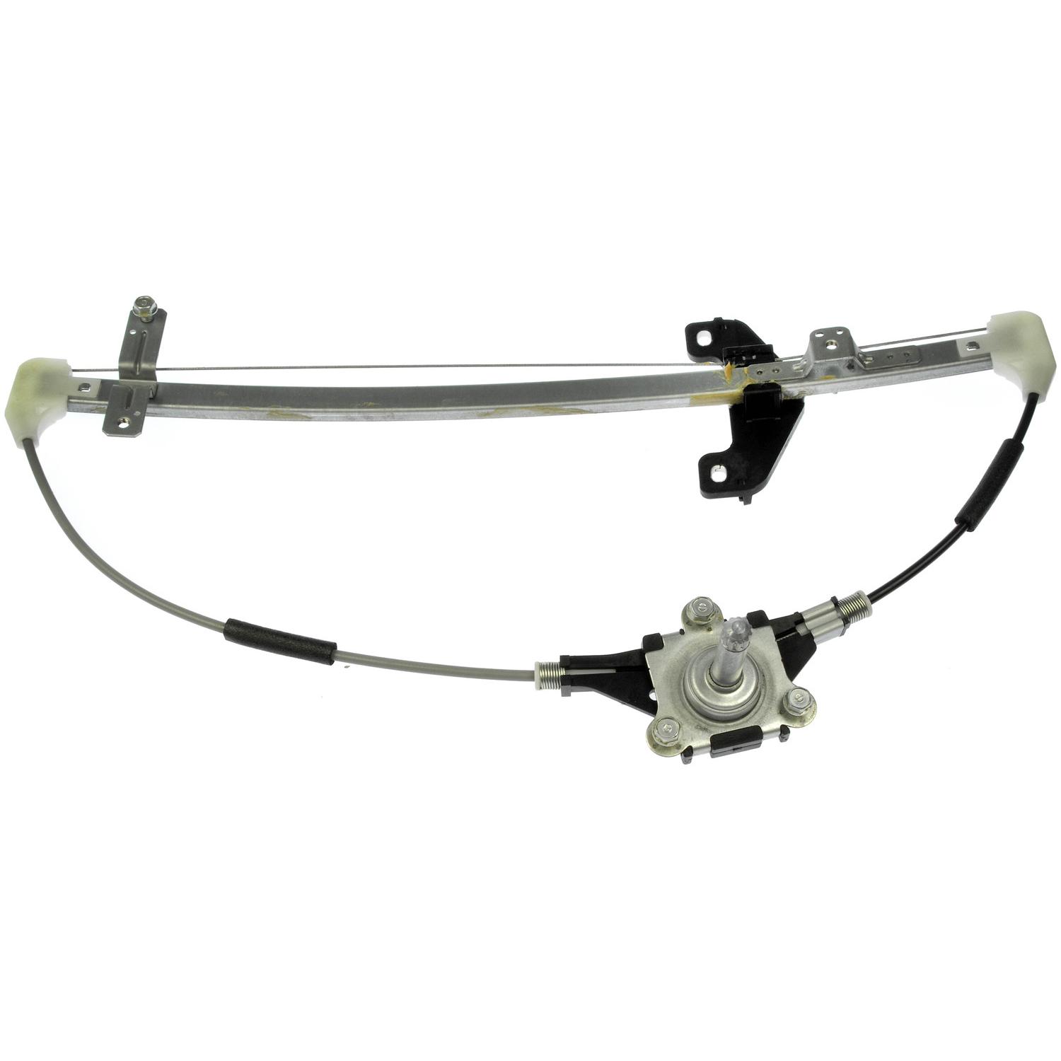 Dorman 749009 - Window Regulator Dorman 749009 Window Regulator product image 2 of 2