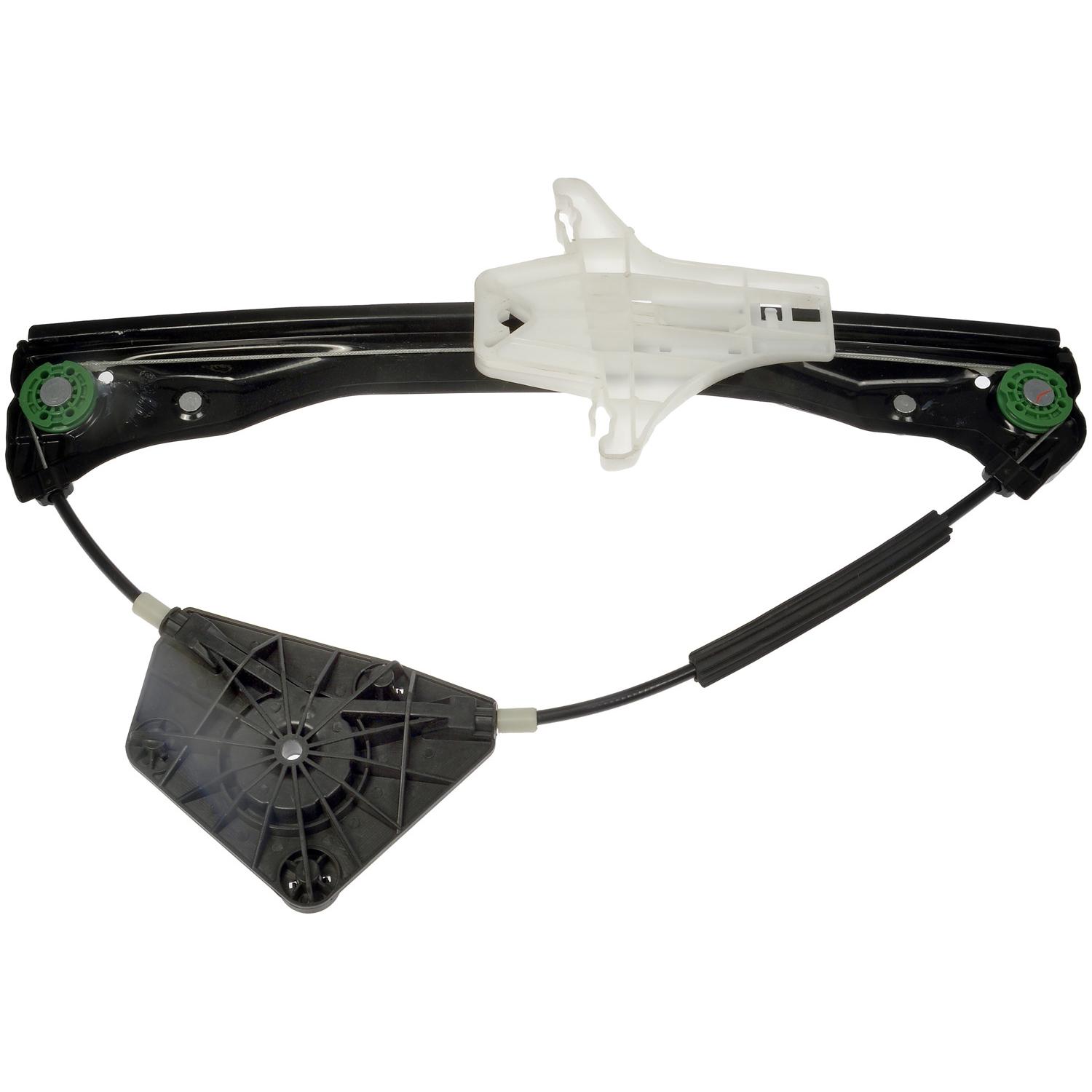 Dorman 749012 - Window Regulator Dorman 749012 Window Regulator product image 1 of 4