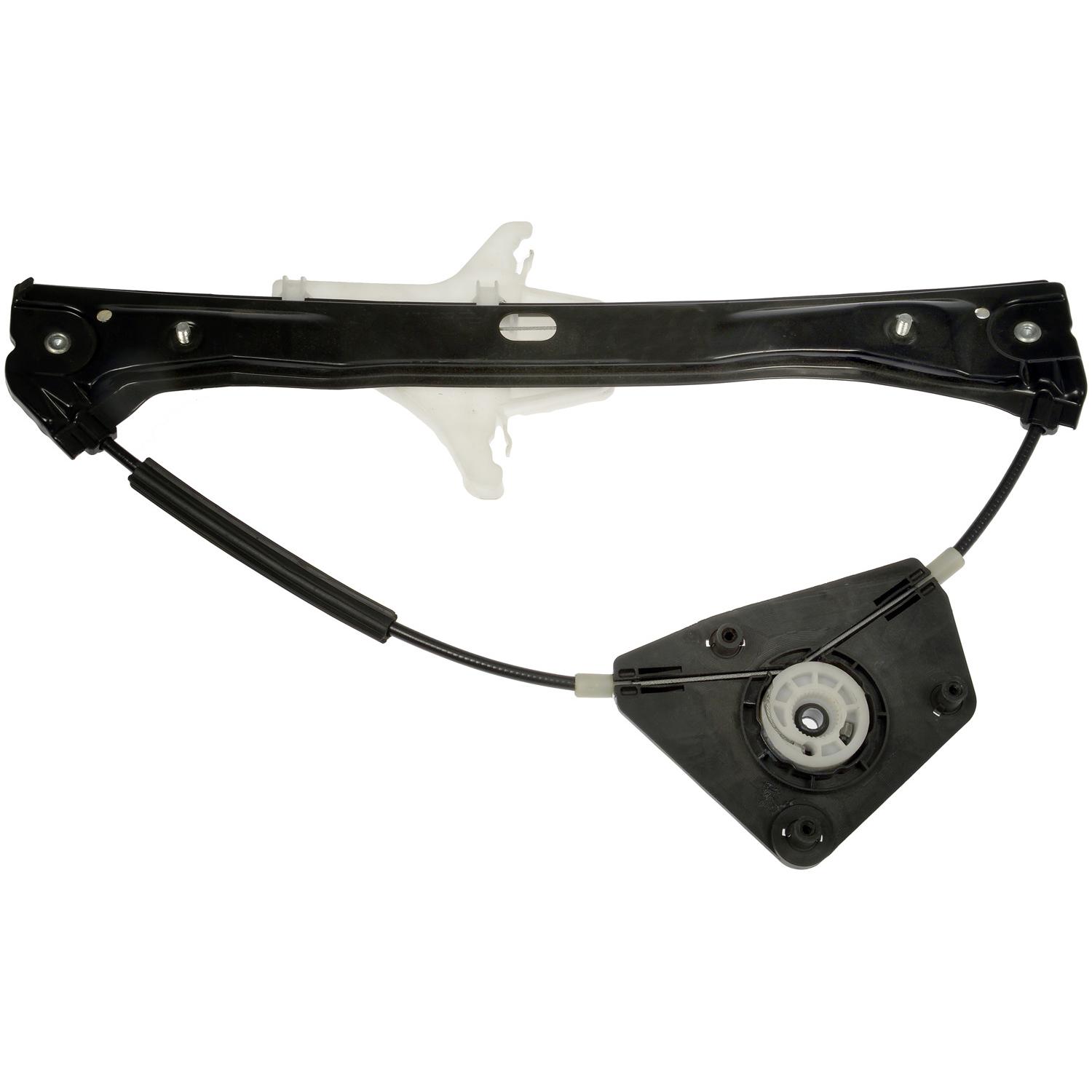Dorman 749012 - Window Regulator Dorman 749012 Window Regulator product image 2 of 4