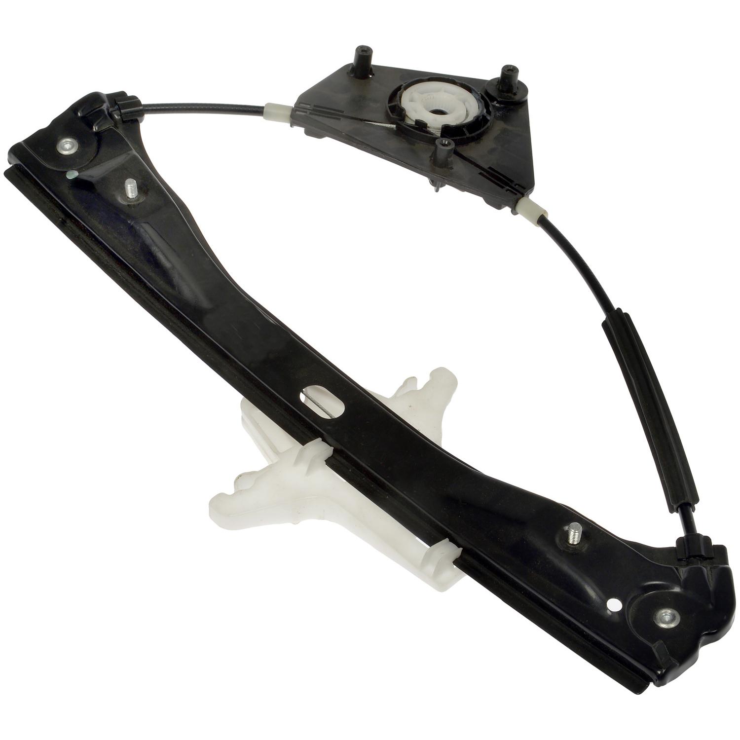 Dorman 749012 - Window Regulator Dorman 749012 Window Regulator product image 3 of 4