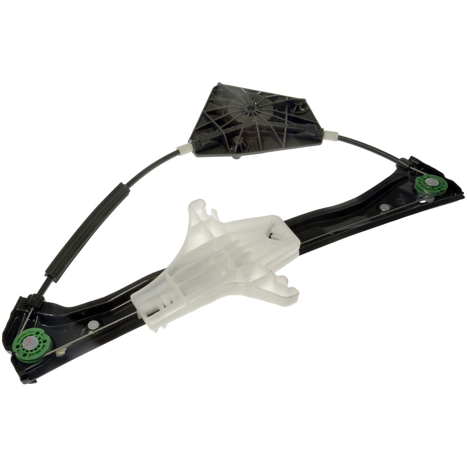 Dorman 749012 - Window Regulator Dorman 749012 Window Regulator product image 4 of 4