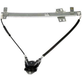 2004 Jeep Wrangler Window Regulator Front Right Dorman 749013 image 2 of 4