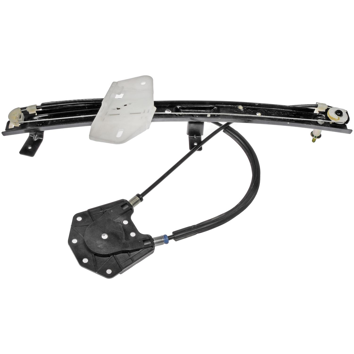 Dorman 749019 - Window Regulator Dorman 749019 Window Regulator product image 1 of 2