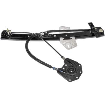 2002 Chrysler Neon Window Regulator Front Right Dorman 749019 image 4 of 4