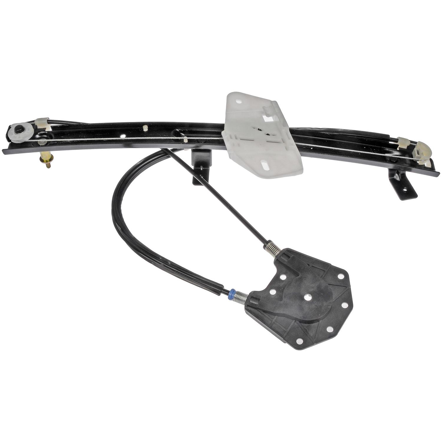 Dorman 749020 Window Regulator product image 1 of 2