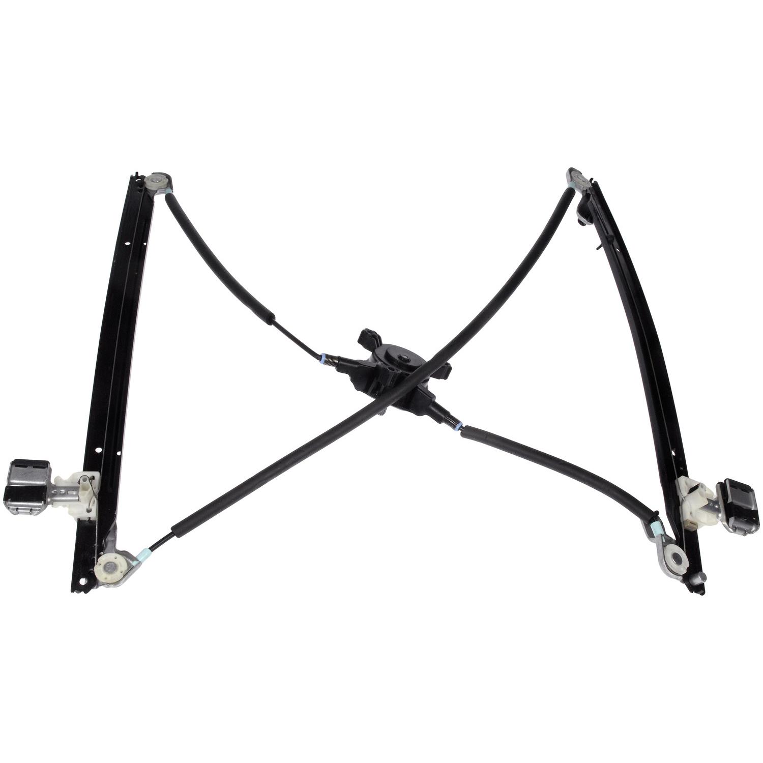 Dorman 749023 Window Regulator product image 1 of 2
