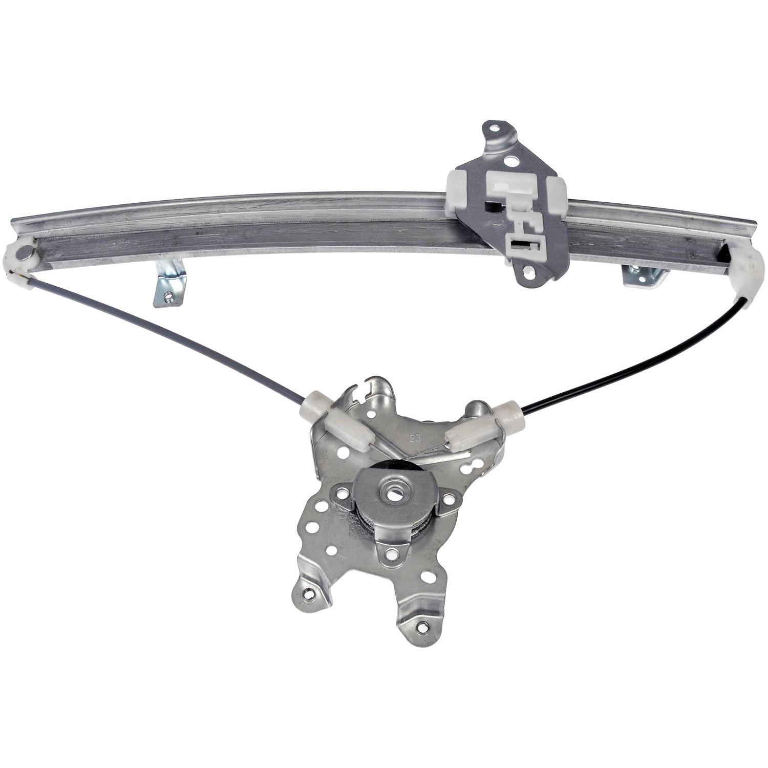 Dorman 749029 Window Regulator product image 1 of 3