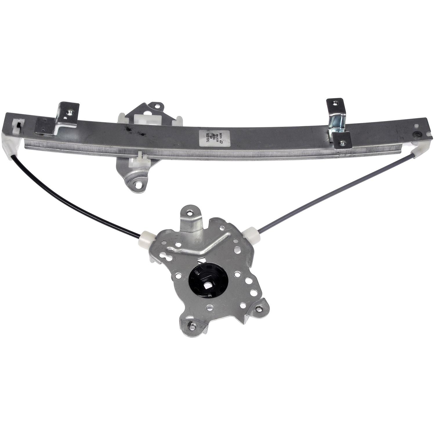 Dorman 749029 Window Regulator product image 2 of 3