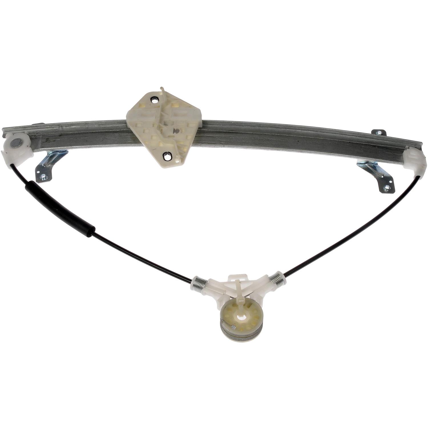 Dorman 749046 - Window Regulator Dorman 749046 Window Regulator product image 1 of 2
