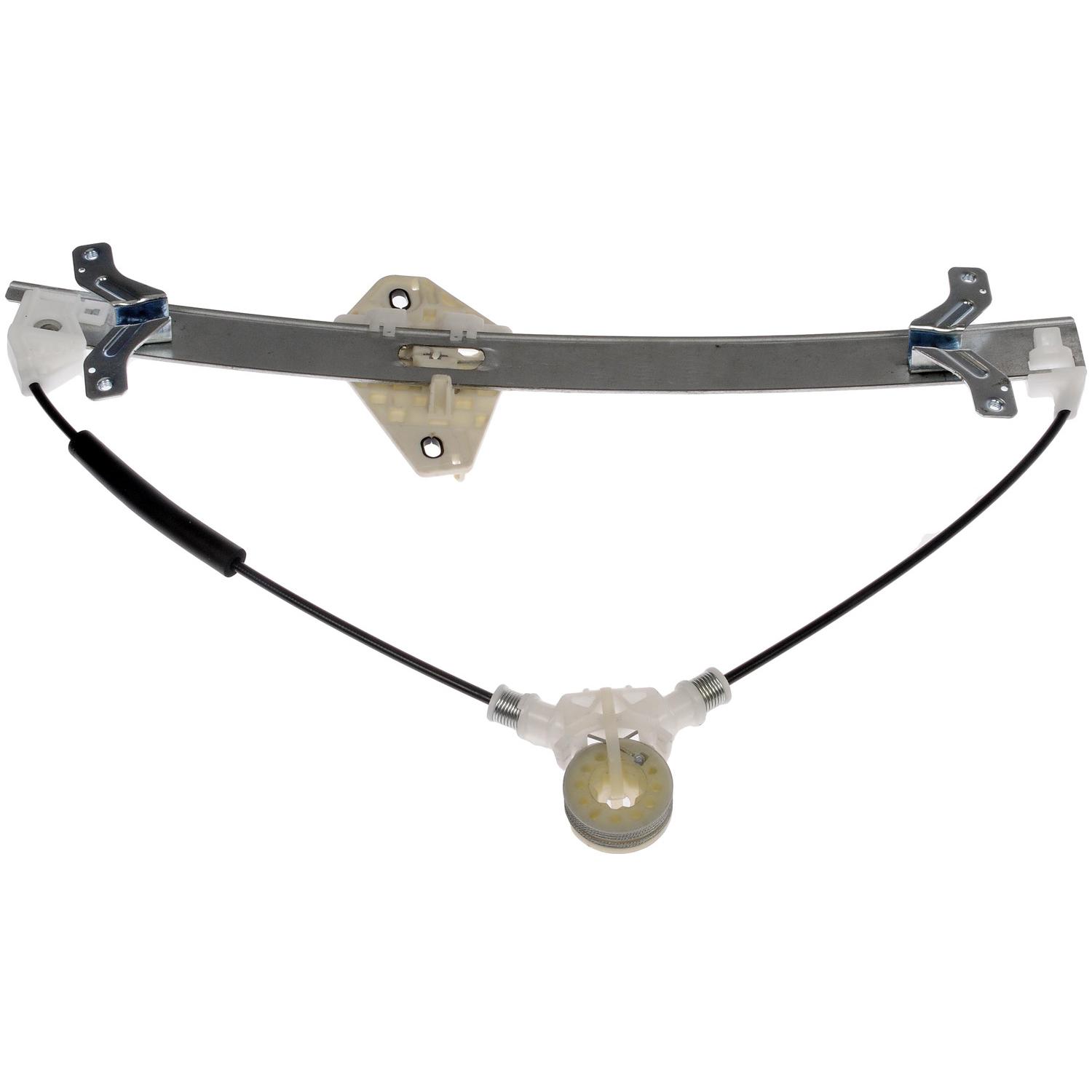 Dorman 749047 - Window Regulator Dorman 749047 Window Regulator product image 2 of 2