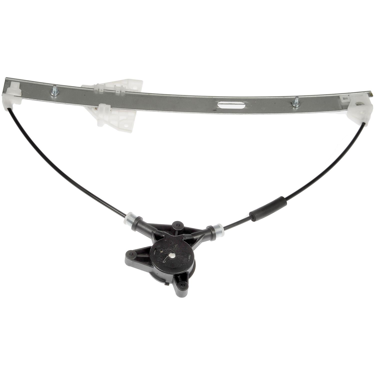 Dorman 749050 Window Regulator product image 2 of 4