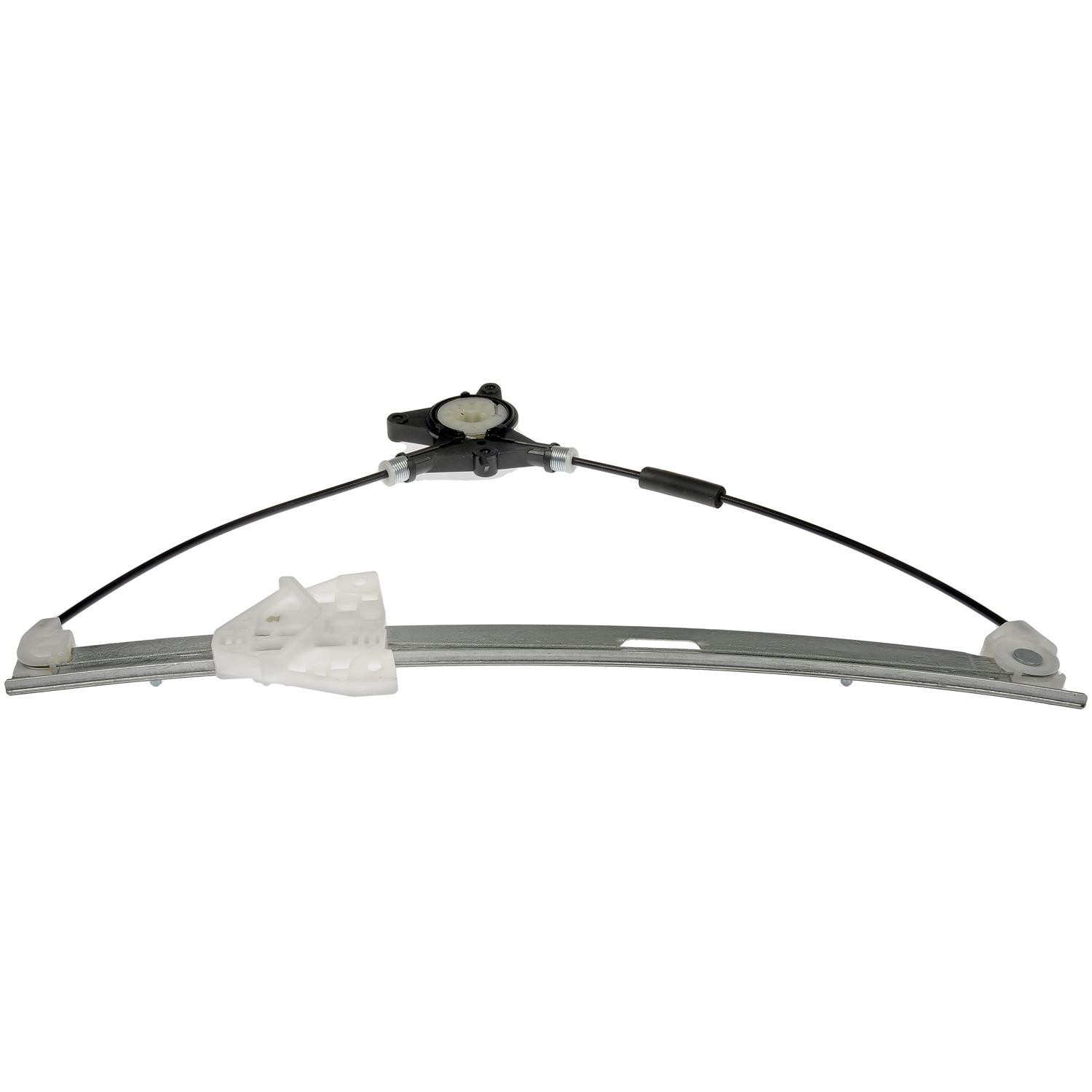 Dorman 749050 Window Regulator product image 3 of 4