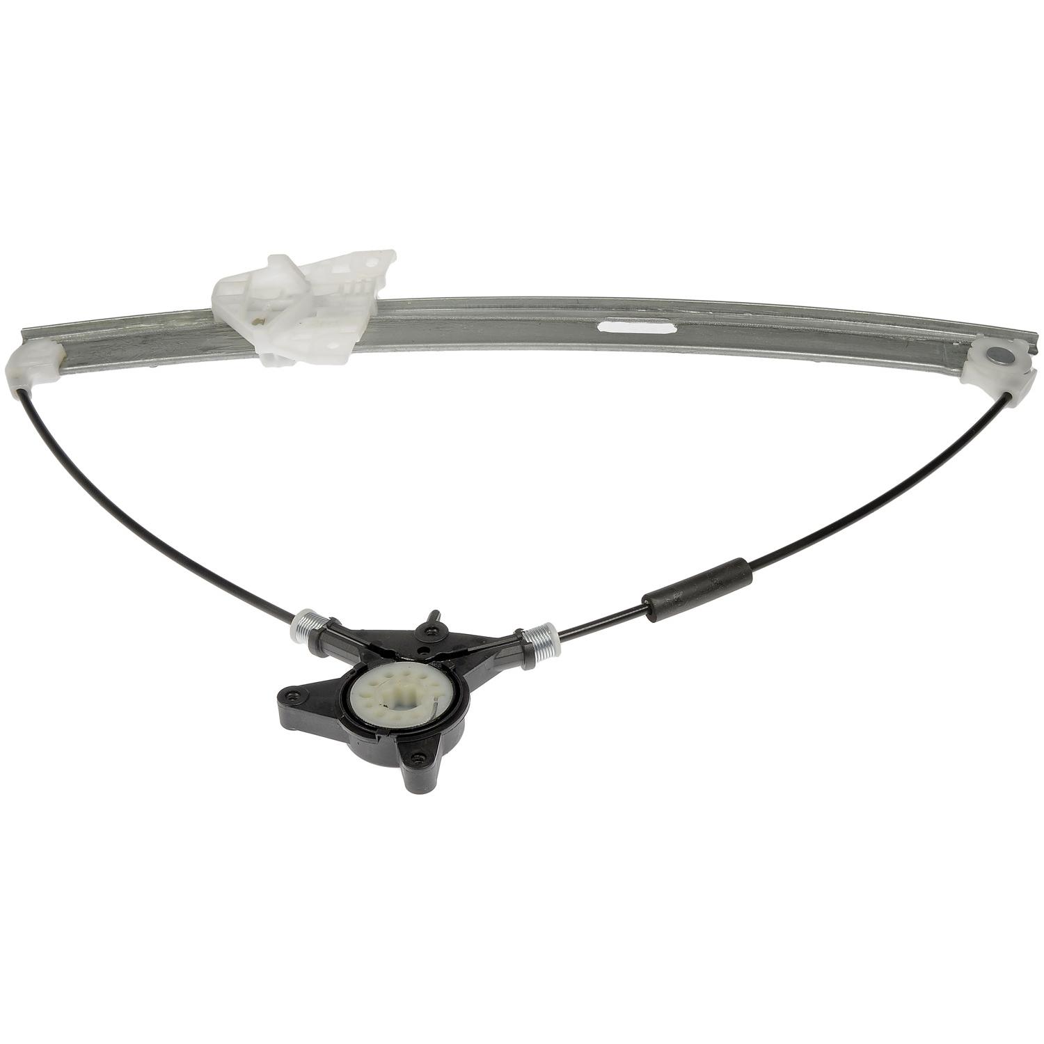 Dorman 749051 - Window Regulator Dorman 749051 Window Regulator product image 1 of 4