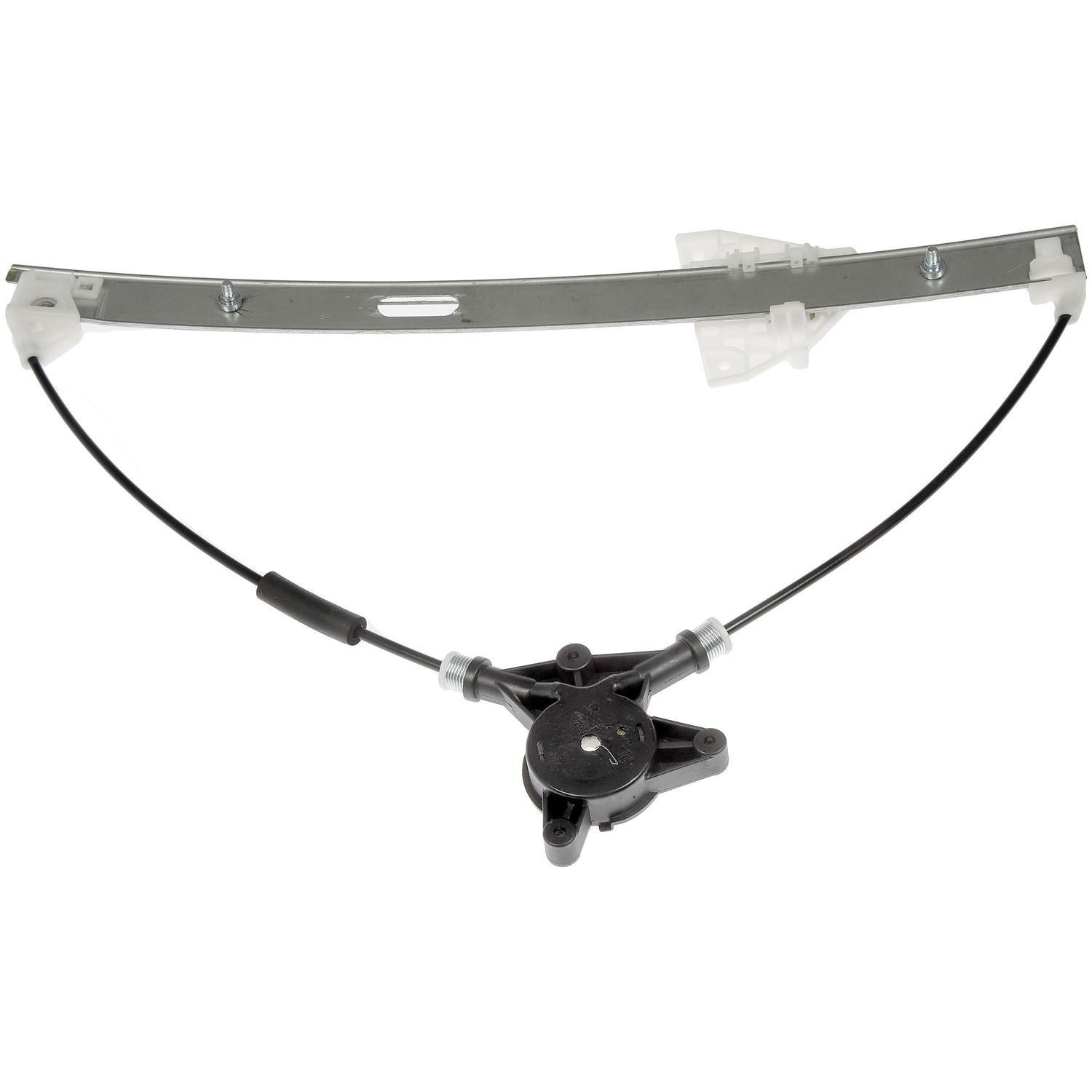 Dorman 749051 - Window Regulator Dorman 749051 Window Regulator product image 2 of 4
