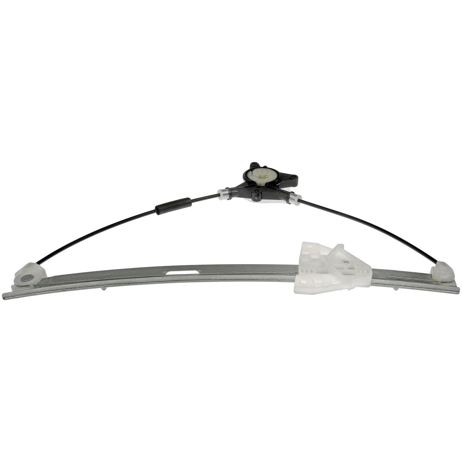 Dorman 749051 - Window Regulator Dorman 749051 Window Regulator product image 3 of 4