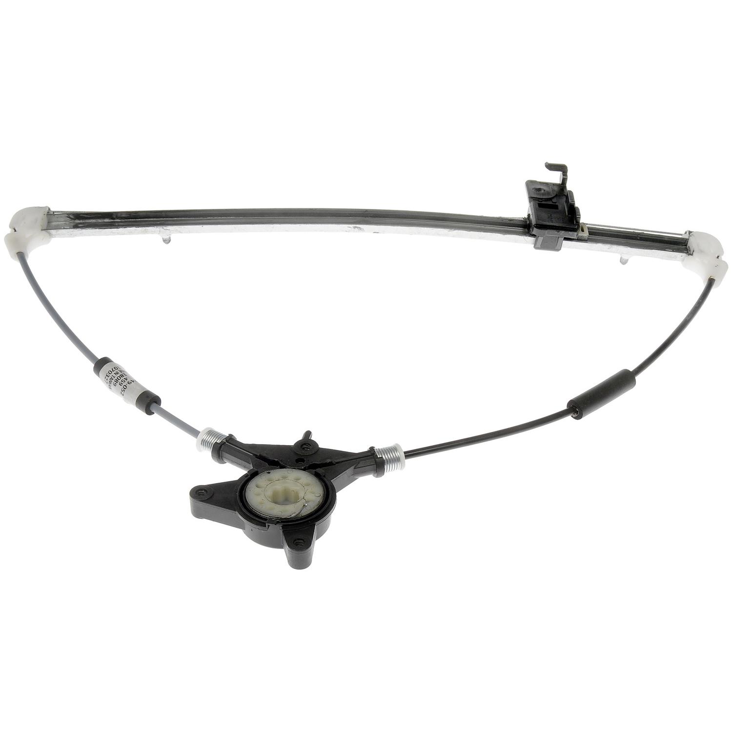 Dorman 749052 - Window Regulator Dorman 749052 Window Regulator product image 1 of 4