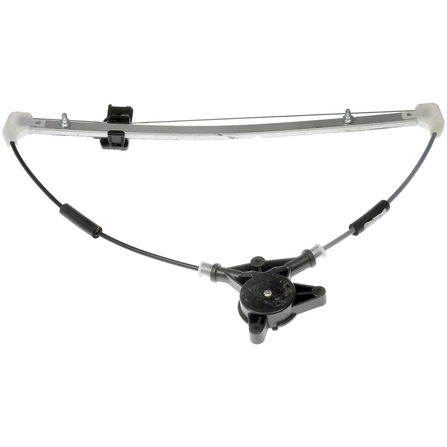 Dorman 749052 - Window Regulator Dorman 749052 Window Regulator product image 2 of 4