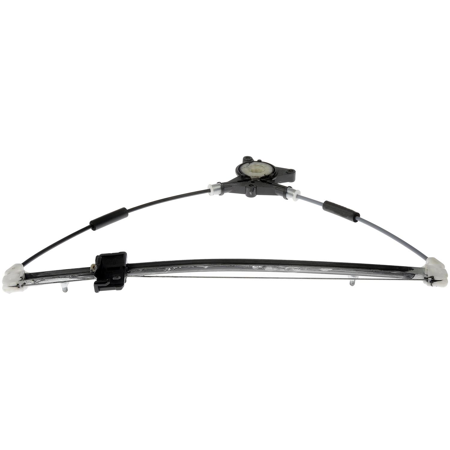 Dorman 749052 - Window Regulator Dorman 749052 Window Regulator product image 3 of 4