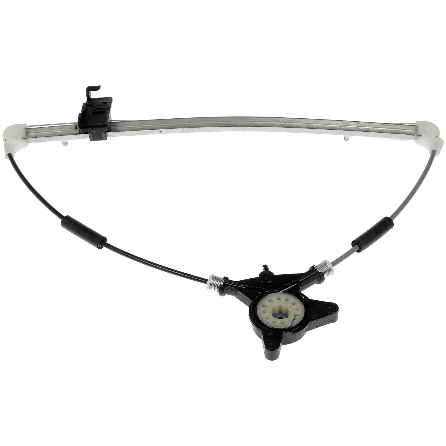Dorman 749053 Window Regulator product image 1 of 4