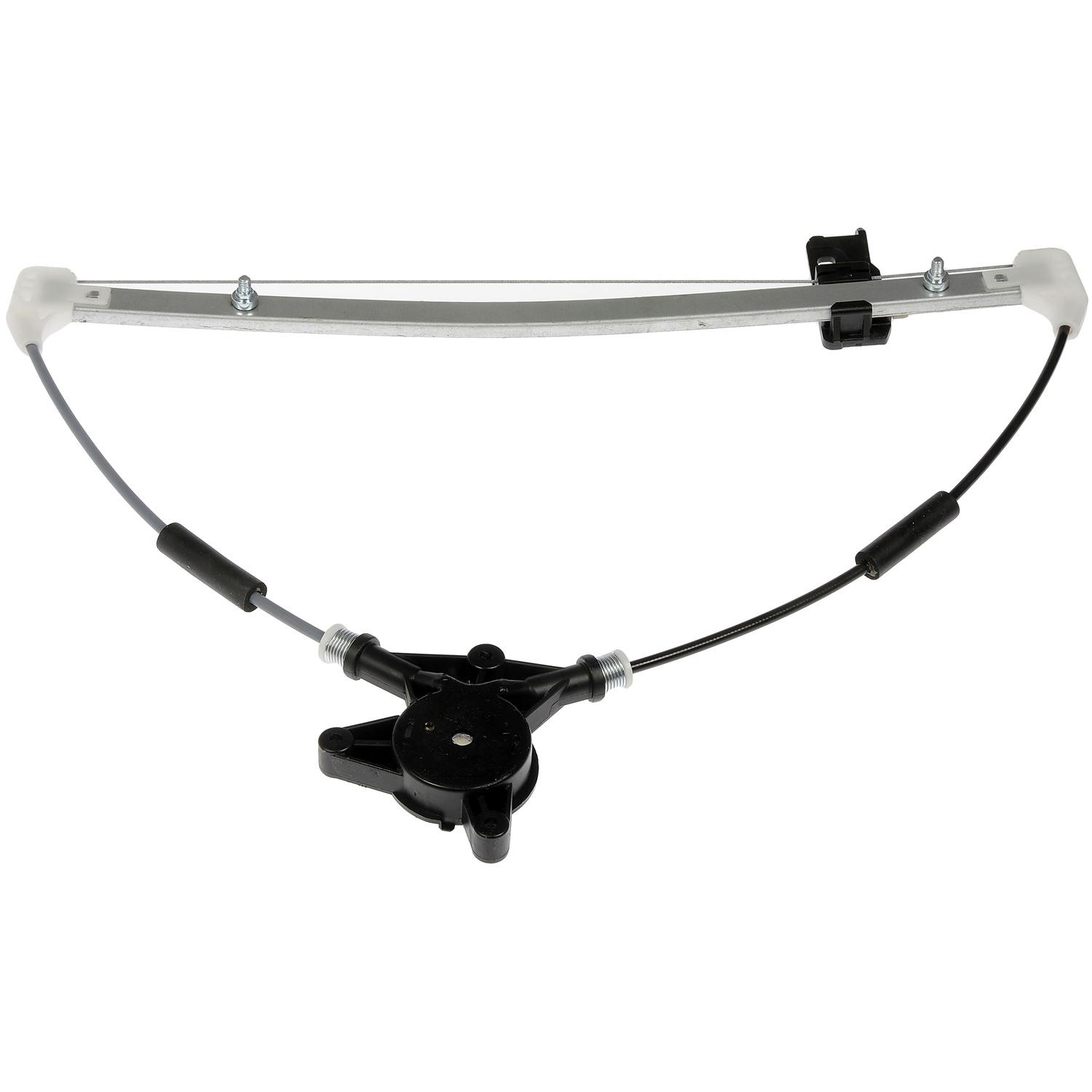 Dorman 749053 Window Regulator product image 2 of 4