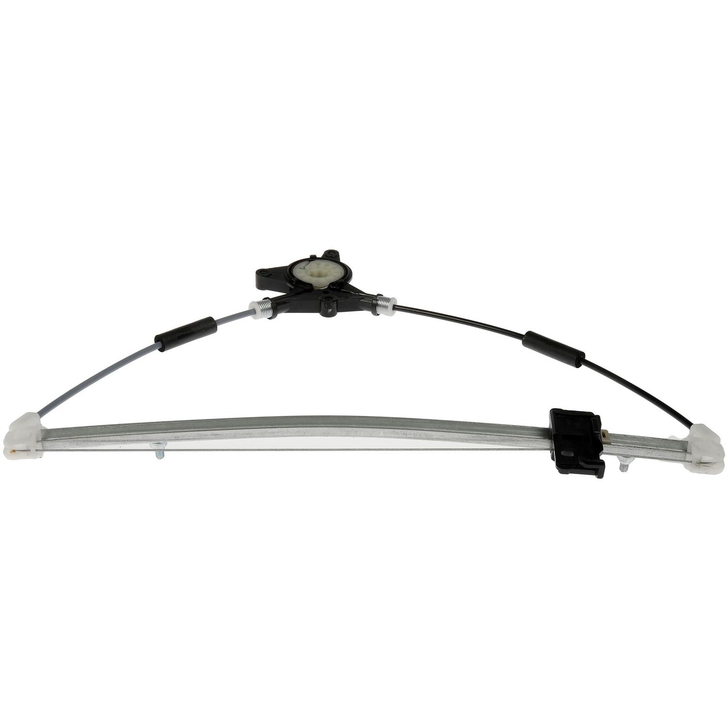 Dorman 749053 Window Regulator product image 3 of 4