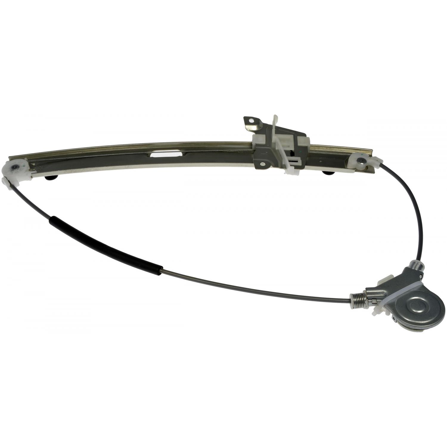Dorman 749067 - Window Regulator Dorman 749067 Window Regulator product image 1 of 4