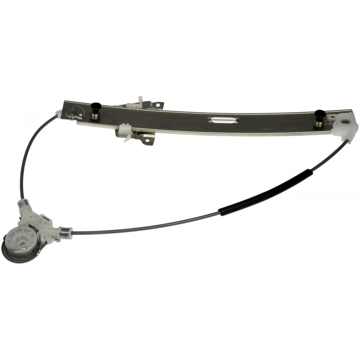 Dorman 749067 - Window Regulator Dorman 749067 Window Regulator product image 2 of 4