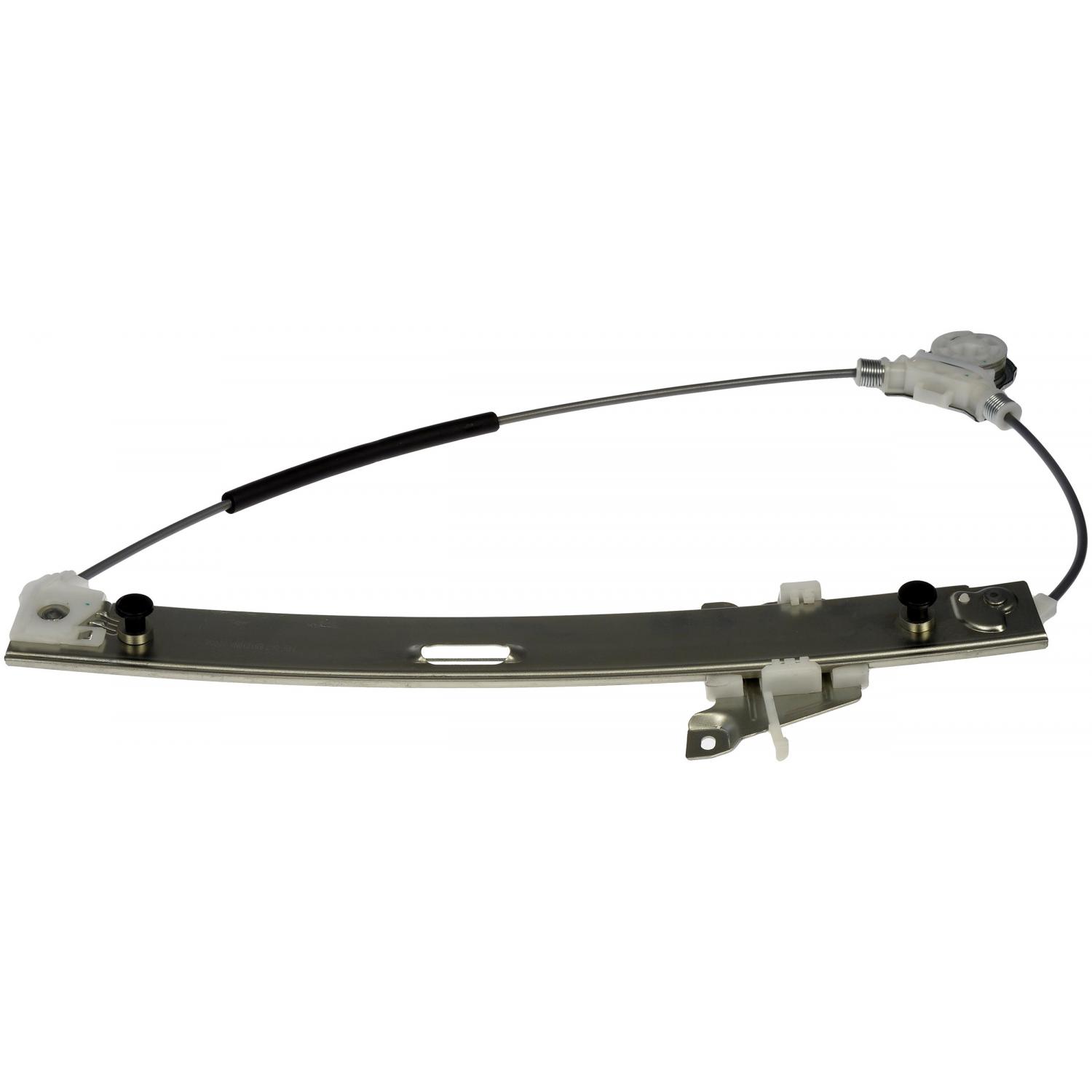 Dorman 749067 - Window Regulator Dorman 749067 Window Regulator product image 3 of 4