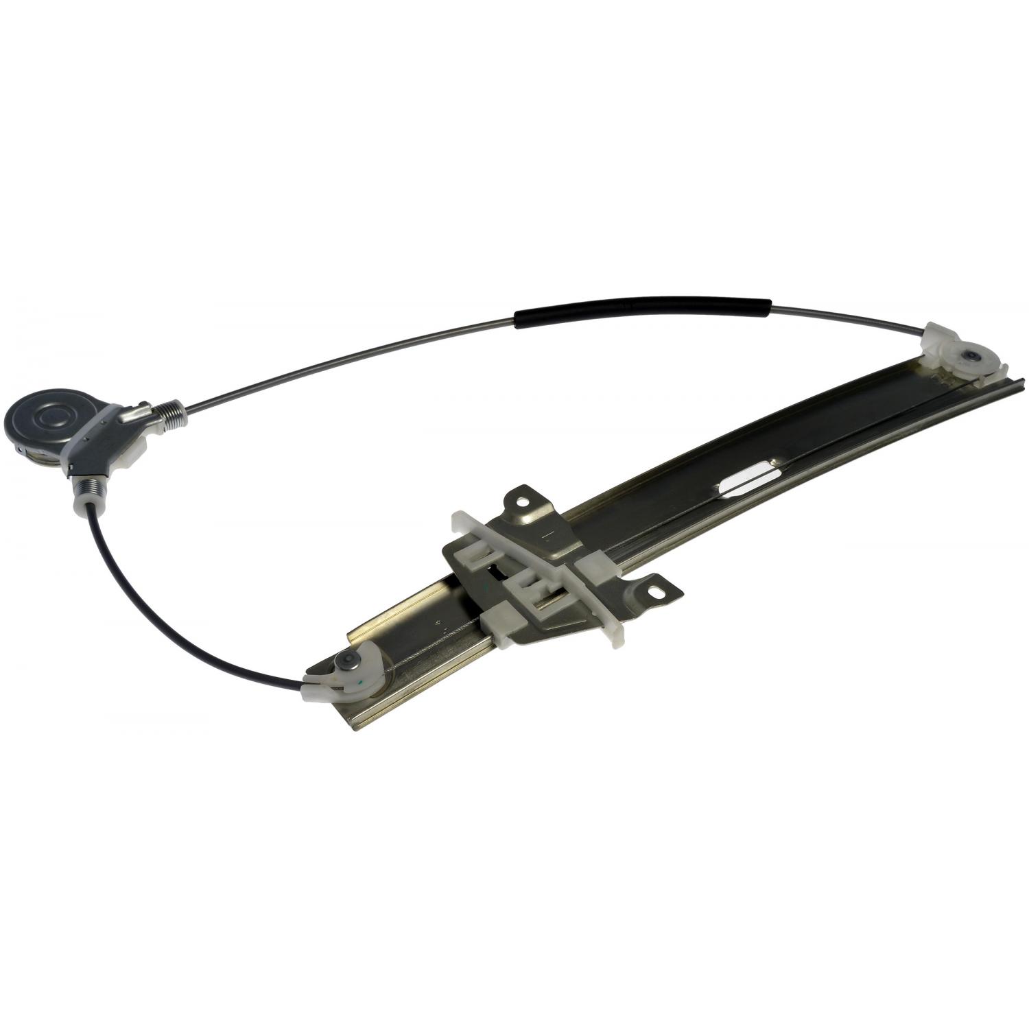 Dorman 749067 - Window Regulator Dorman 749067 Window Regulator product image 4 of 4