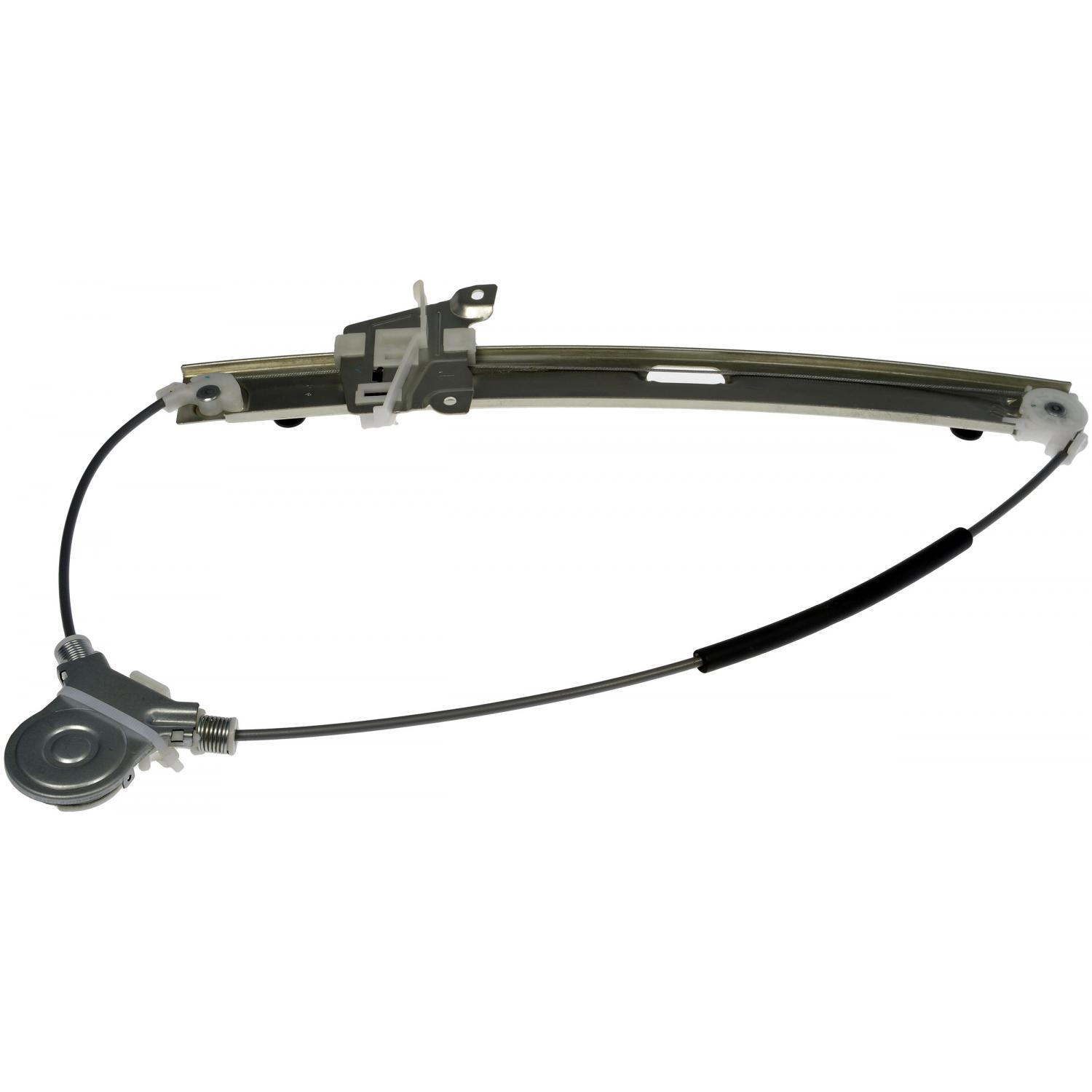 Dorman 749068 - Window Regulator Dorman 749068 Window Regulator product image 1 of 4