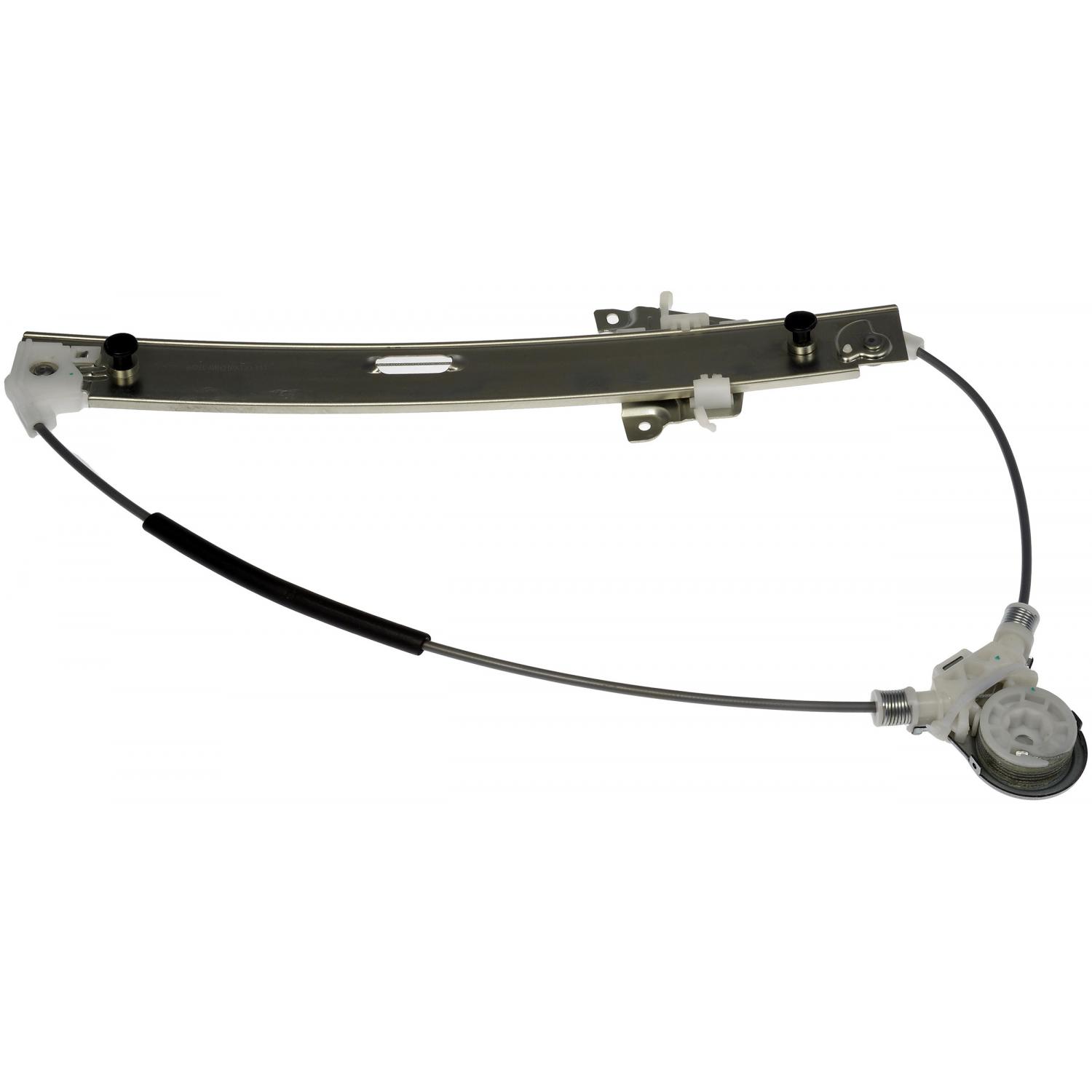 Dorman 749068 - Window Regulator Dorman 749068 Window Regulator product image 2 of 4