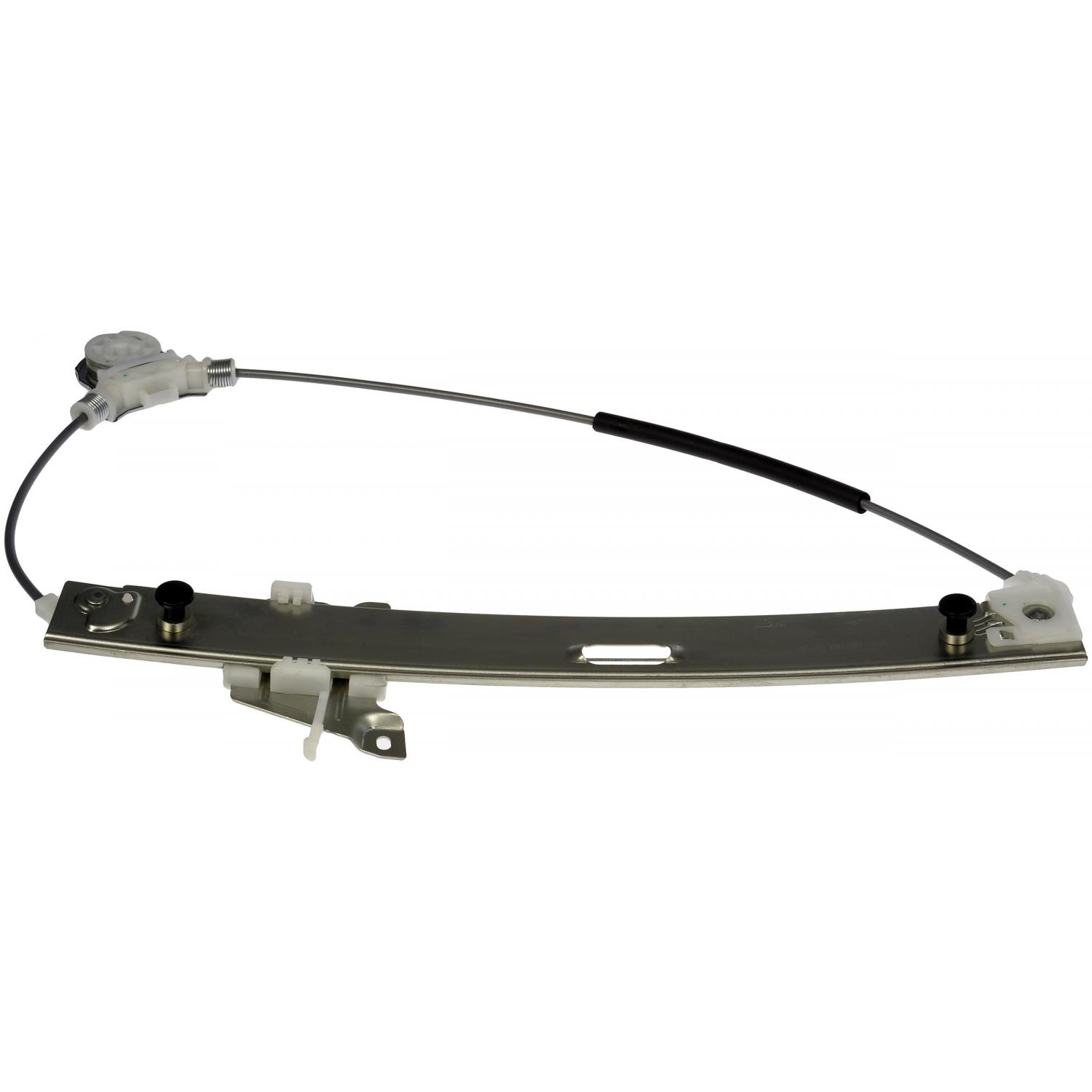 Dorman 749068 - Window Regulator Dorman 749068 Window Regulator product image 3 of 4
