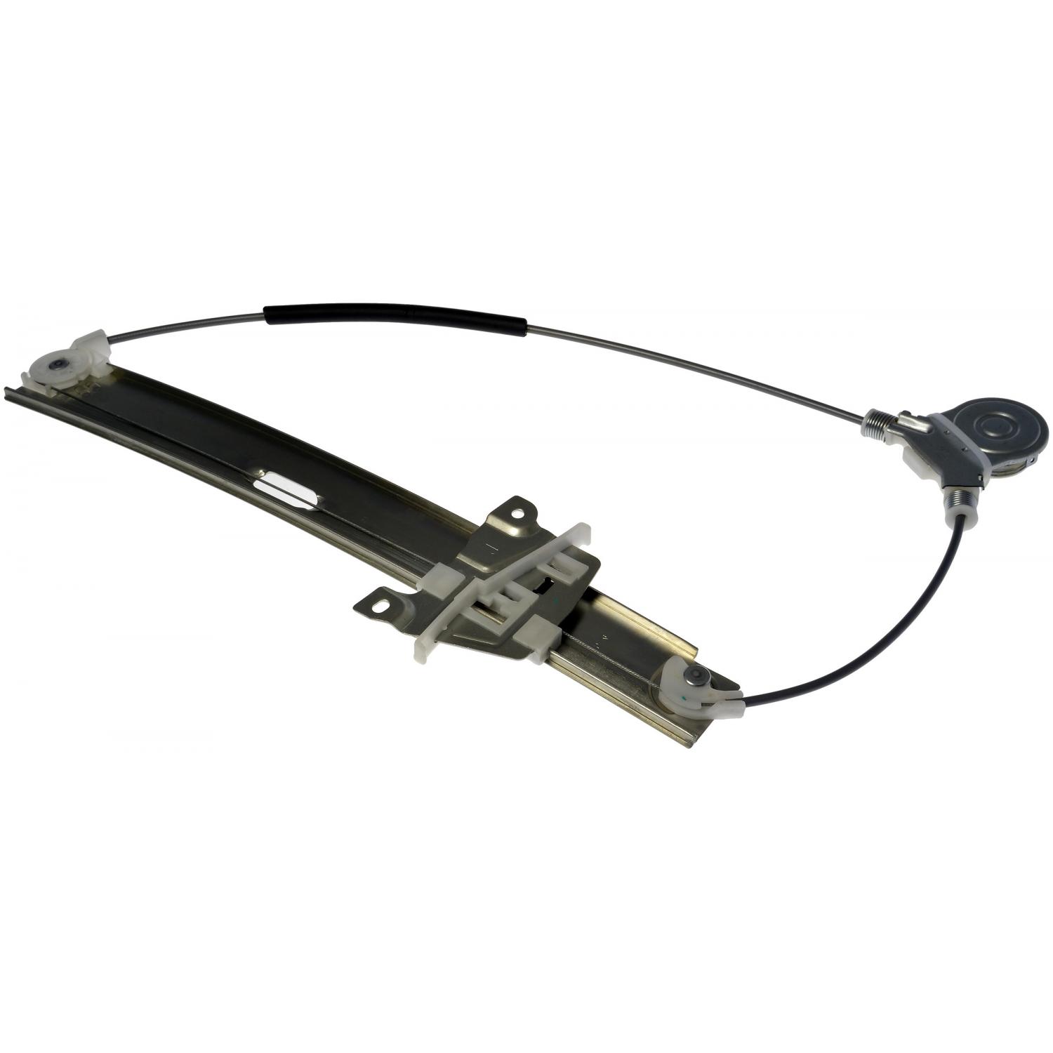 Dorman 749068 - Window Regulator Dorman 749068 Window Regulator product image 4 of 4