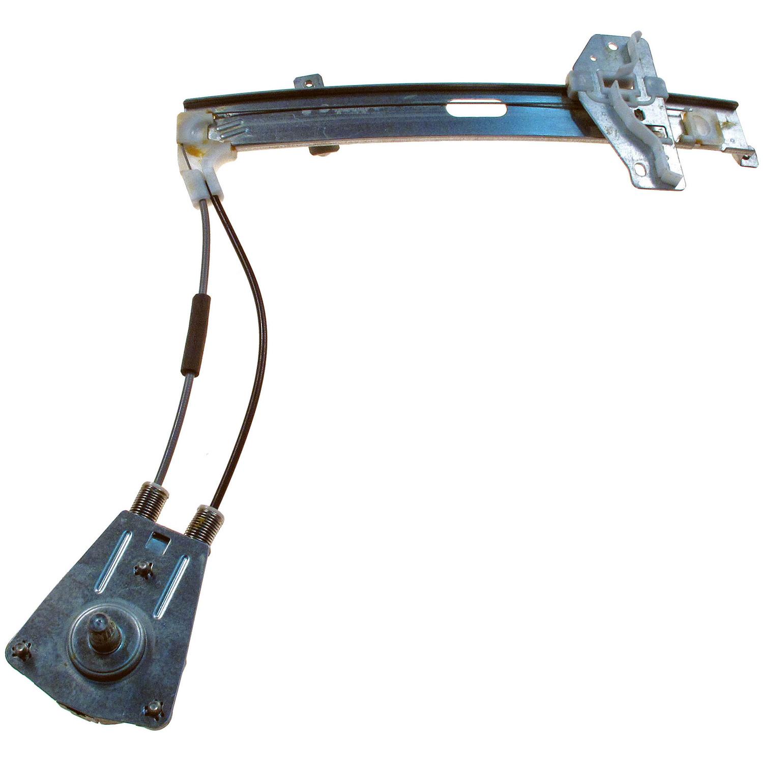 Dorman 749071 - Window Regulator Dorman 749071 Window Regulator product image 1 of 2