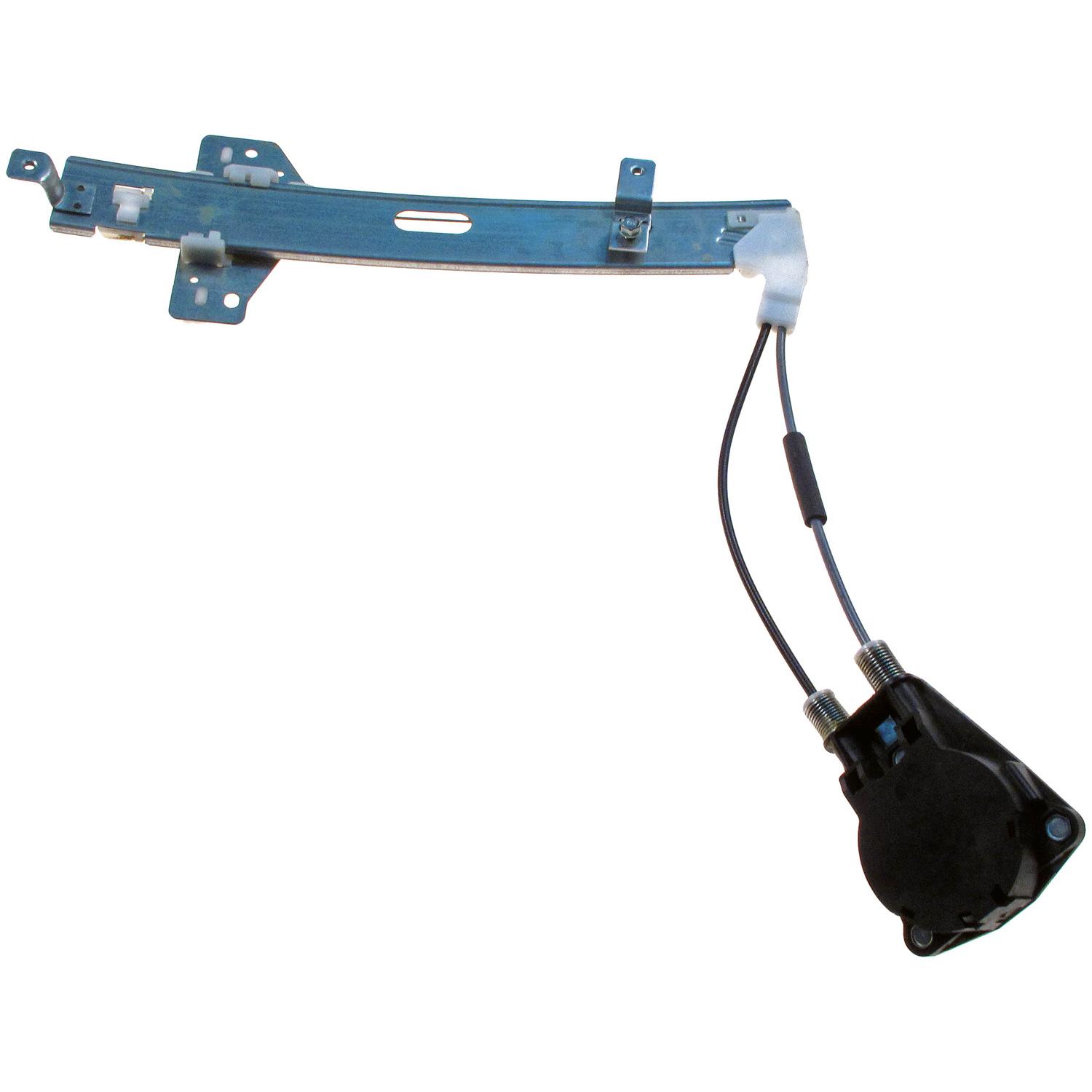 Dorman 749071 - Window Regulator Dorman 749071 Window Regulator product image 2 of 2