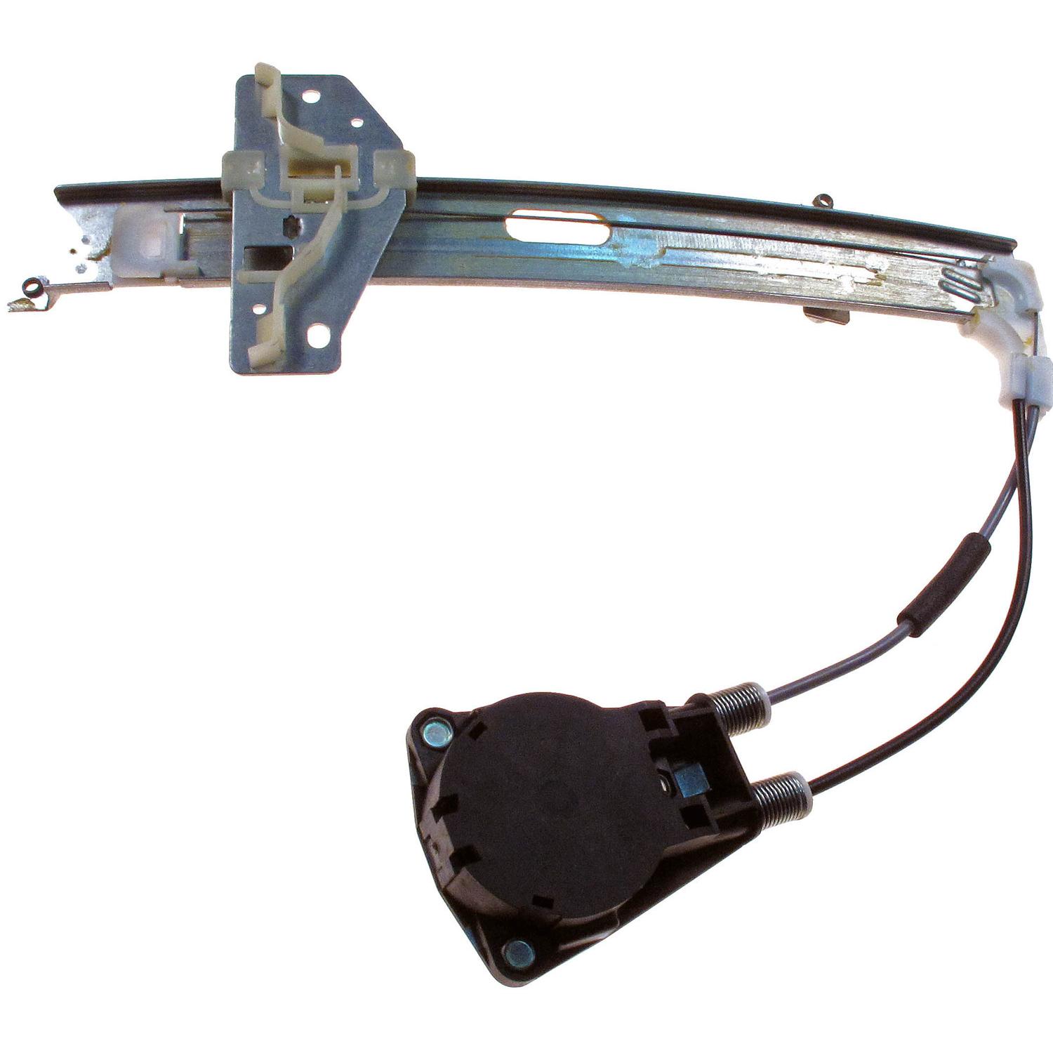 Dorman 749072 - Window Regulator Dorman 749072 Window Regulator product image 1 of 2