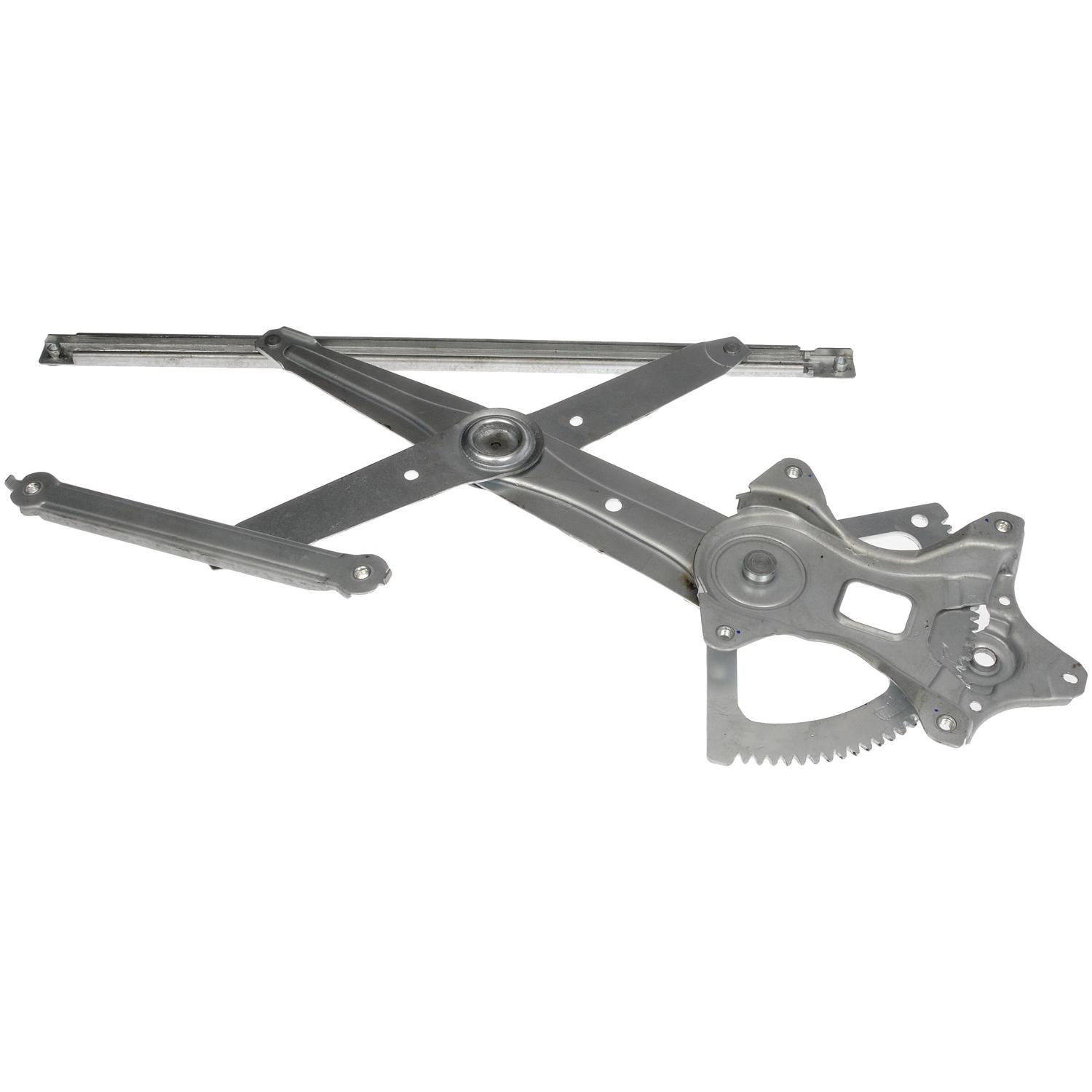 Dorman 749073 Window Regulator product image 1 of 4