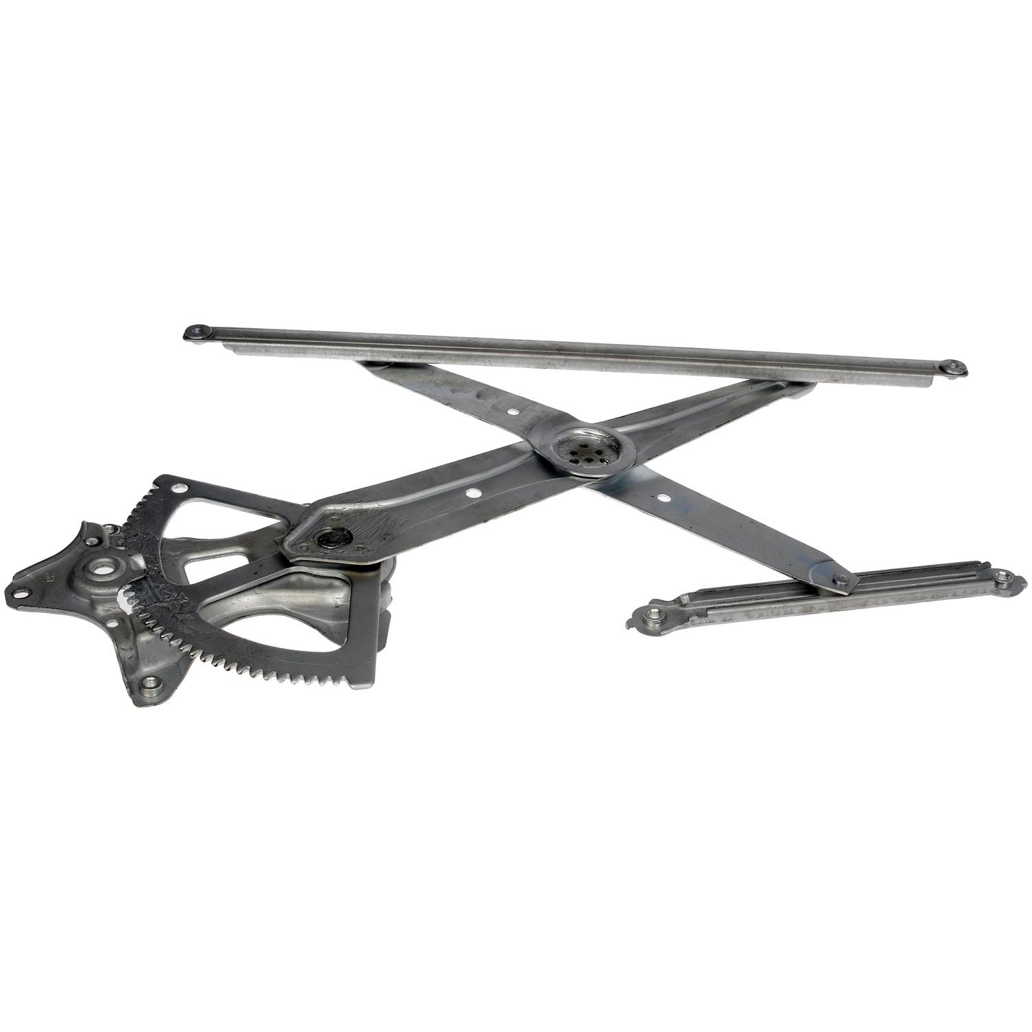 Dorman 749073 Window Regulator product image 2 of 4