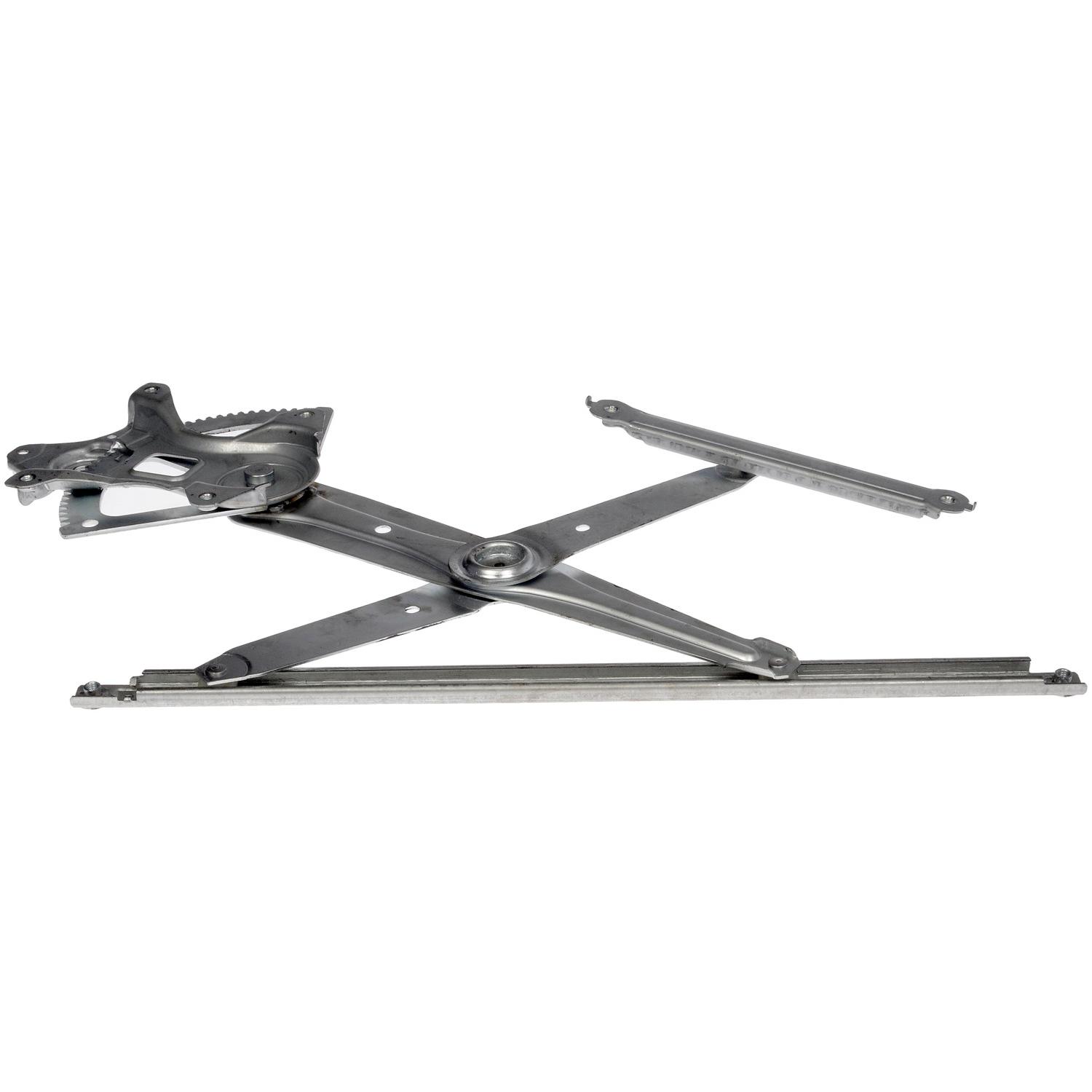 Dorman 749073 Window Regulator product image 3 of 4