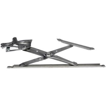 2008 Toyota Highlander Window Regulator Front Left Dorman 749073 image 3 of 4