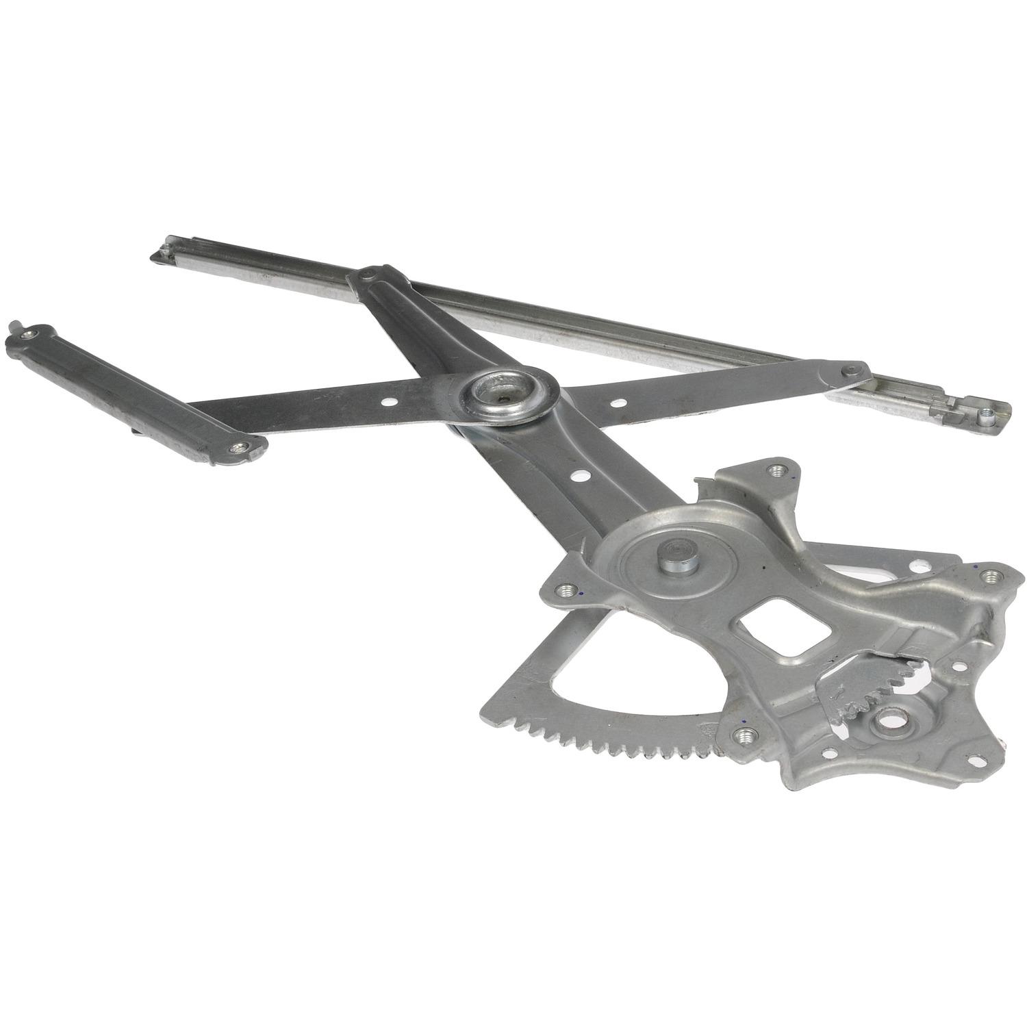 Dorman 749073 Window Regulator product image 4 of 4