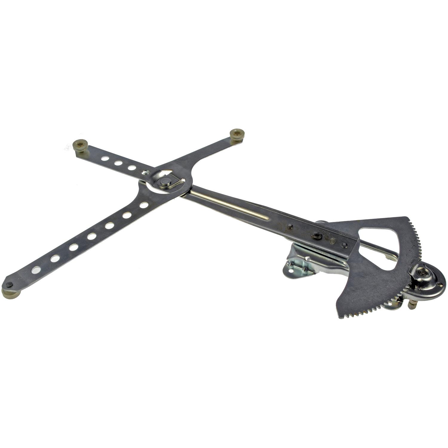 Dorman 749075 Window Regulator product image 2 of 2