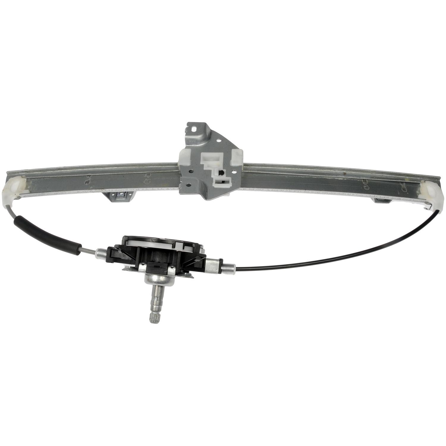 Dorman 749077 - Window Regulator Dorman 749077 Window Regulator product image 1 of 4