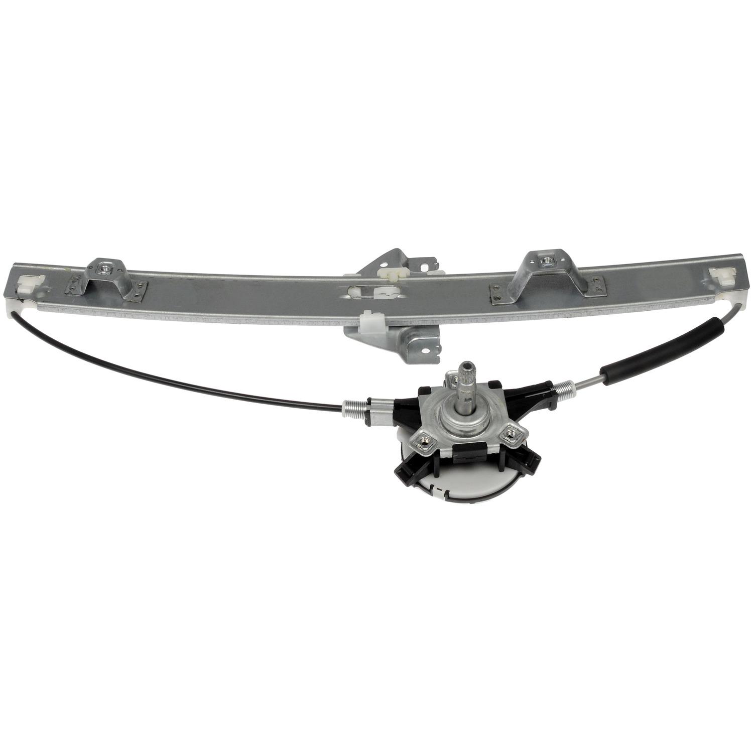 Dorman 749077 - Window Regulator Dorman 749077 Window Regulator product image 2 of 4
