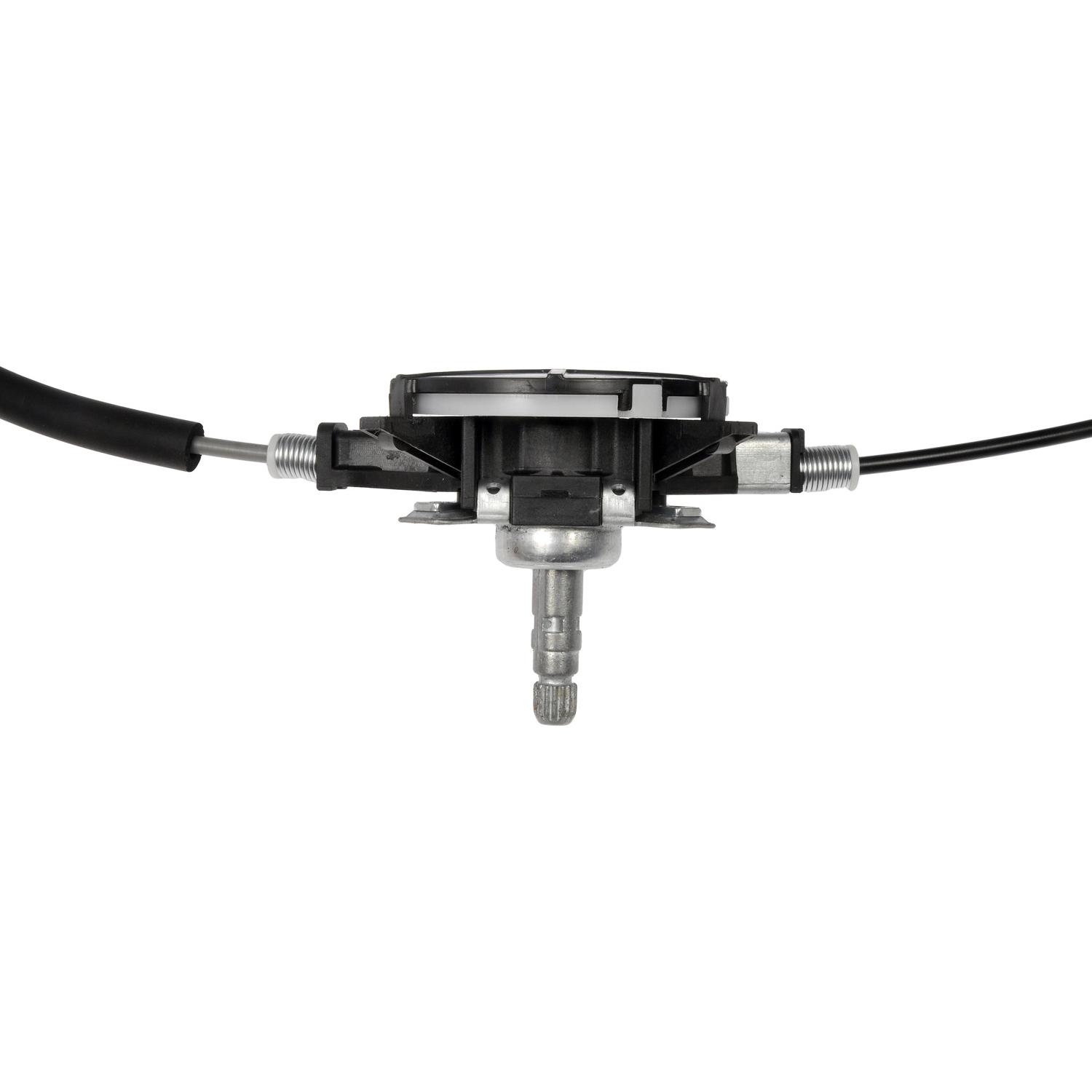 Dorman 749077 - Window Regulator Dorman 749077 Window Regulator product image 4 of 4