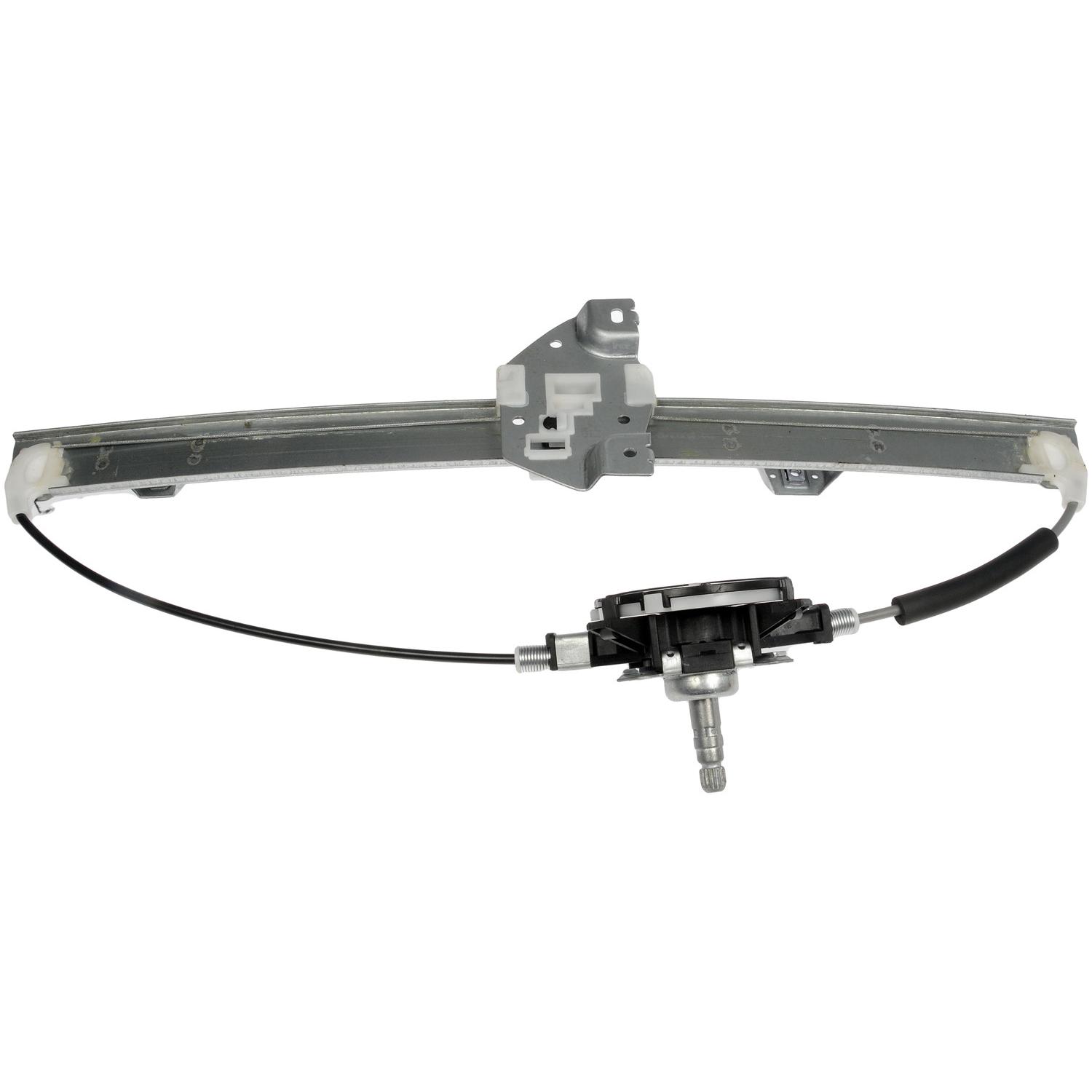 Dorman 749078 - Window Regulator Dorman 749078 Window Regulator product image 1 of 4