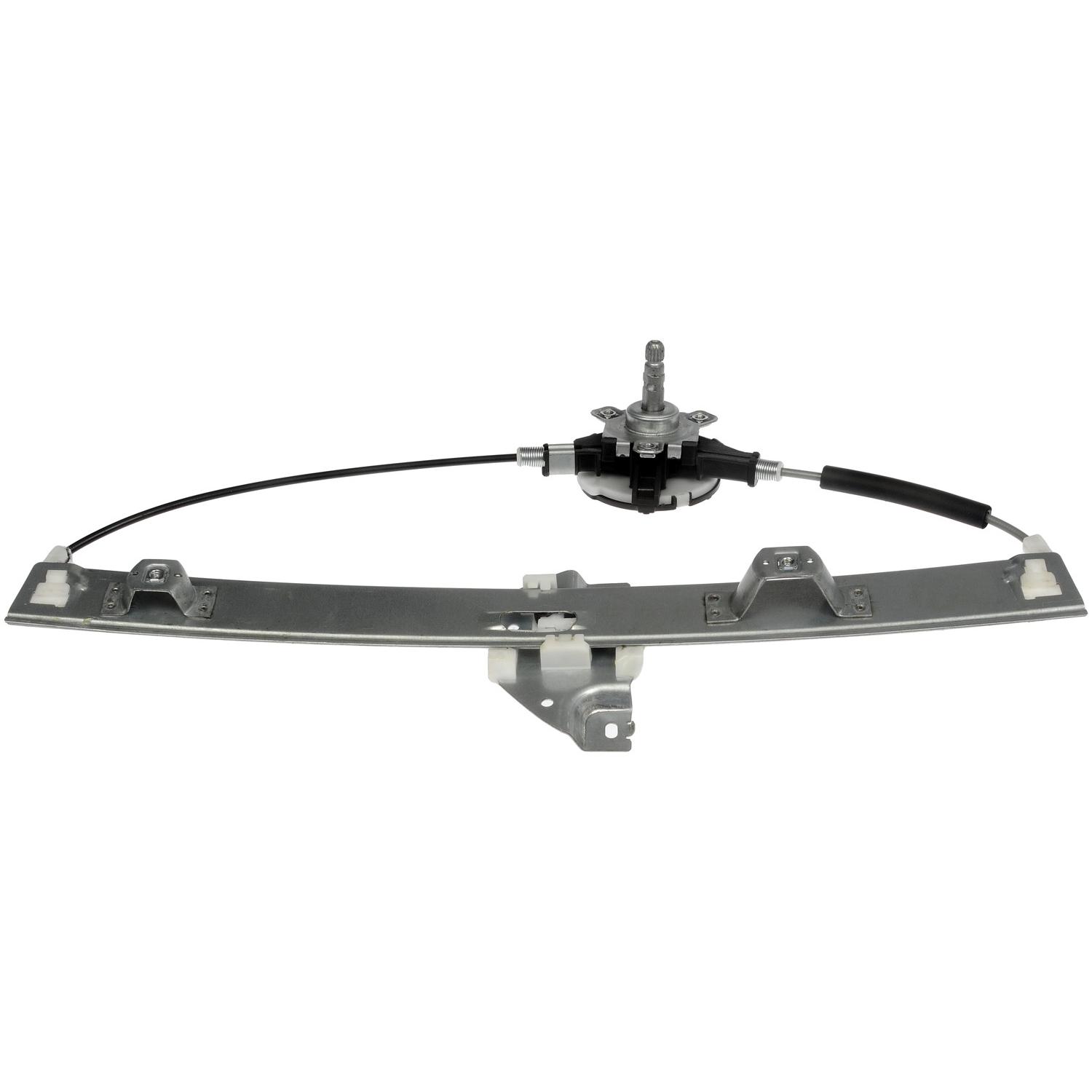 Dorman 749078 - Window Regulator Dorman 749078 Window Regulator product image 3 of 4