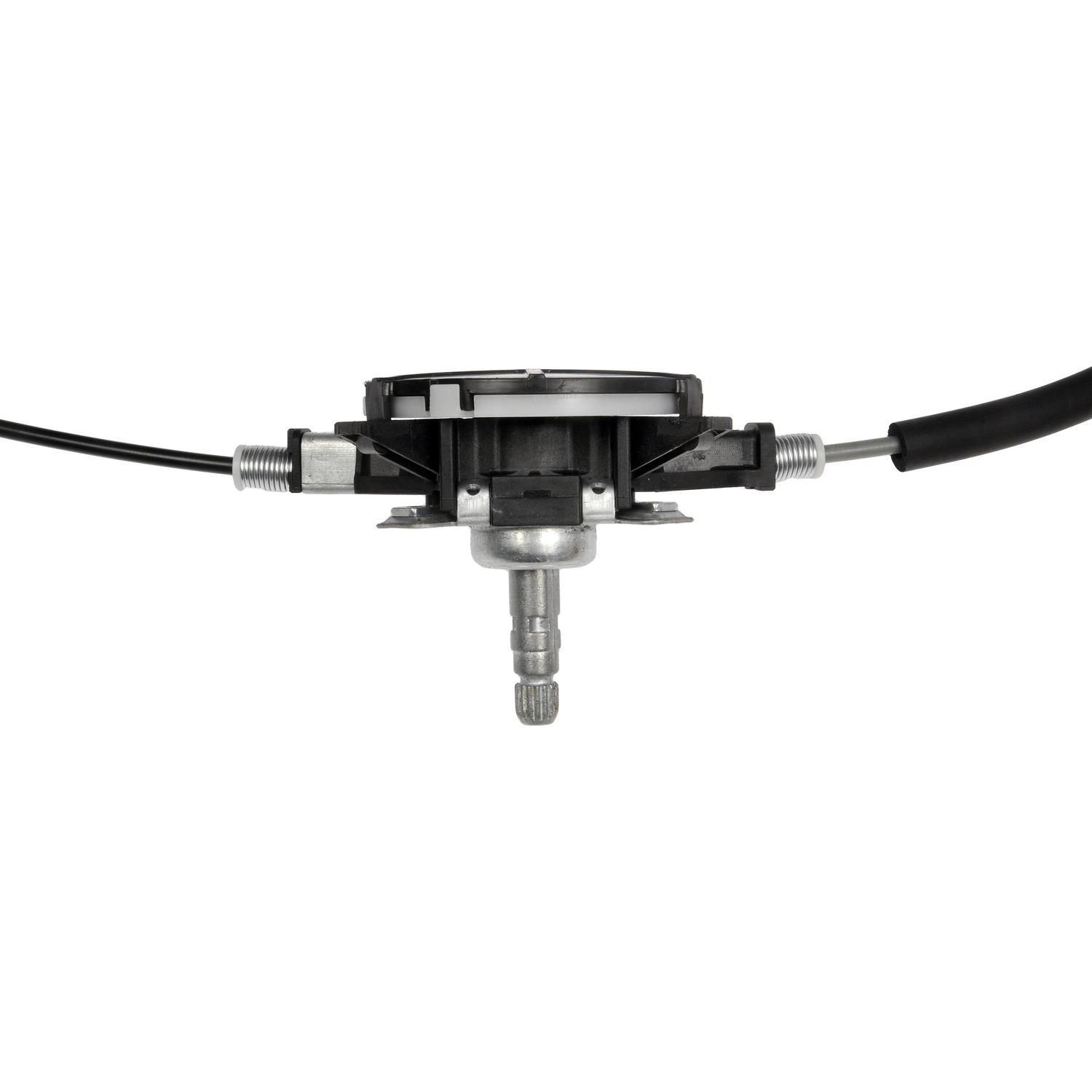 Dorman 749078 - Window Regulator Dorman 749078 Window Regulator product image 4 of 4