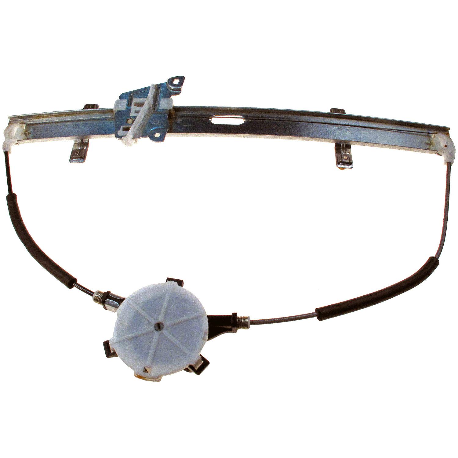 Dorman 749080 - Window Regulator Dorman 749080 Window Regulator product image 1 of 2