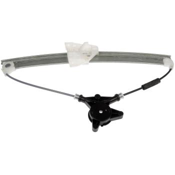 2008 Mazda RX-8 Window Regulator Front Left Dorman 749081 image 1 of 4